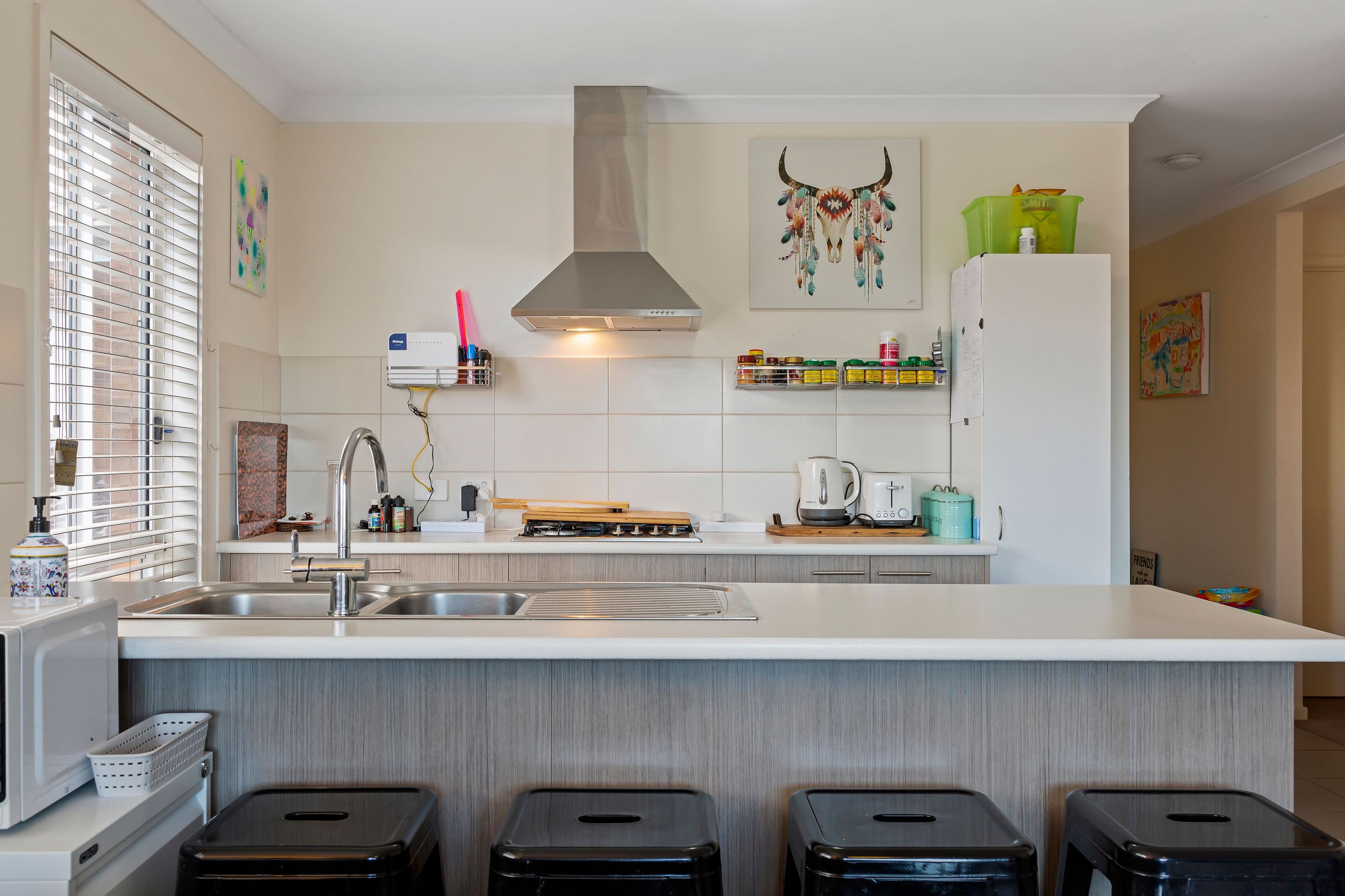 30 St Georges Way, Blakeview SA 5114, Blakeview - Thumbnail 5