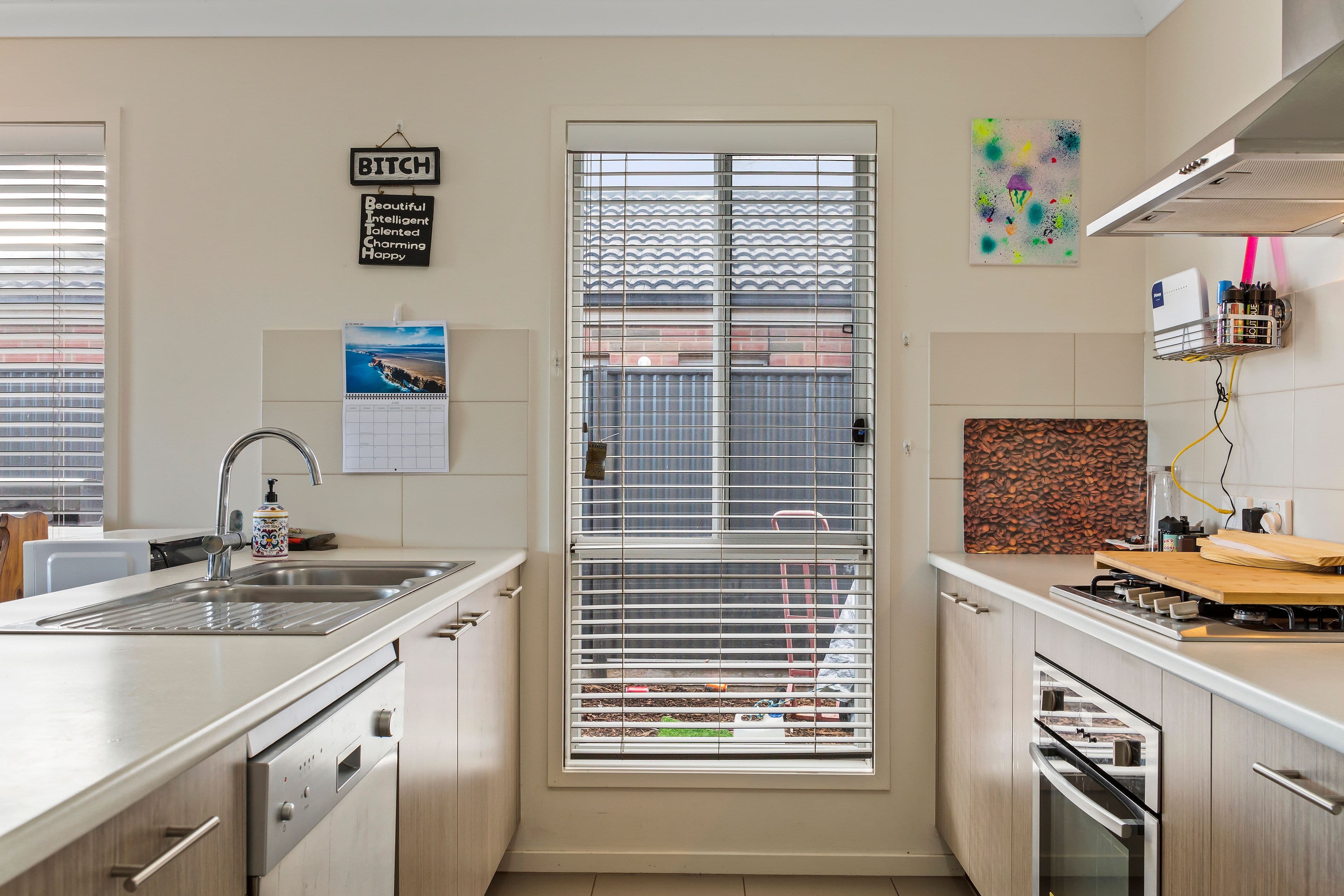 30 St Georges Way, Blakeview SA 5114, Blakeview - Thumbnail 6