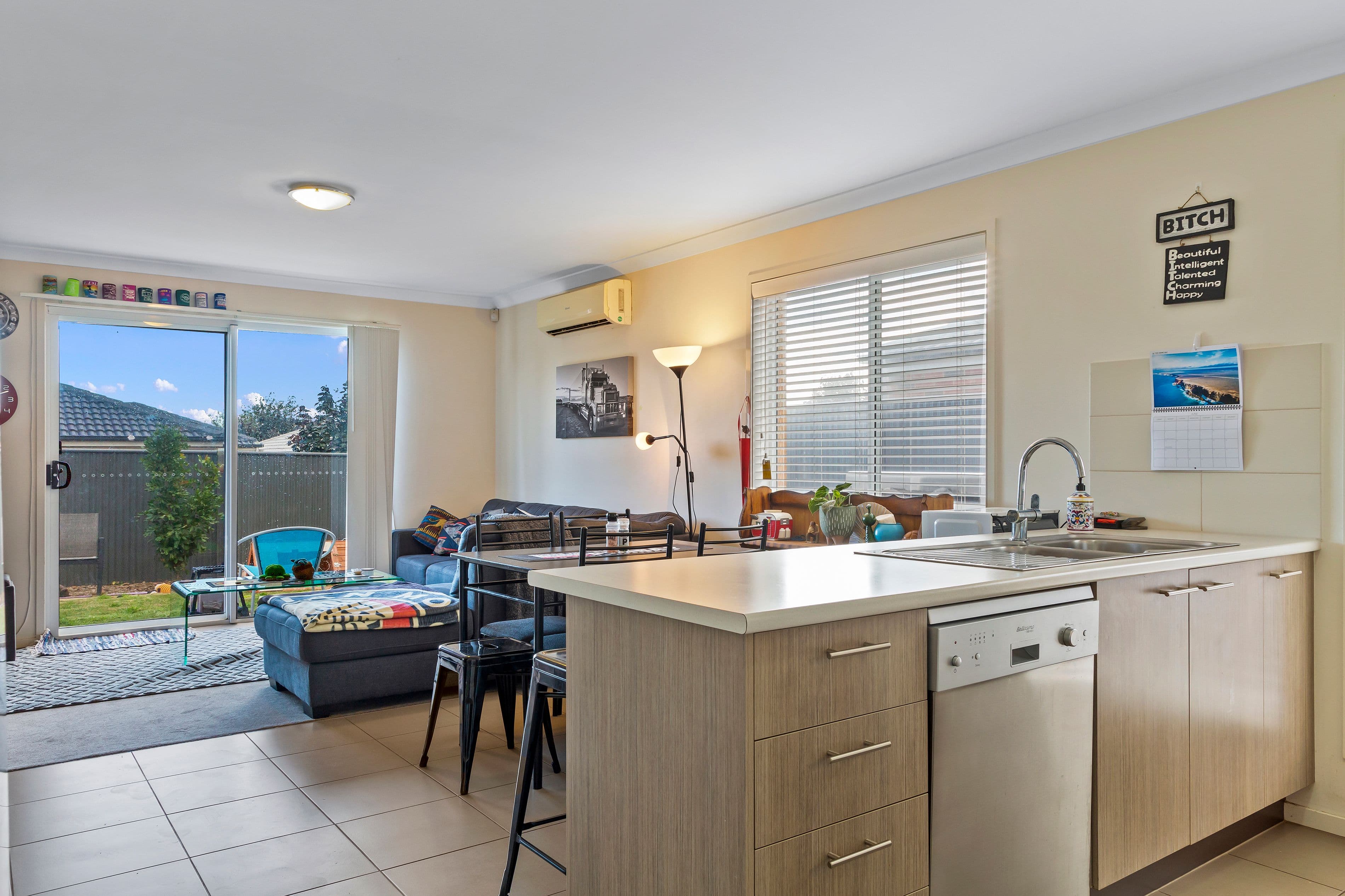 30 St Georges Way, Blakeview SA 5114, Blakeview - Thumbnail 7