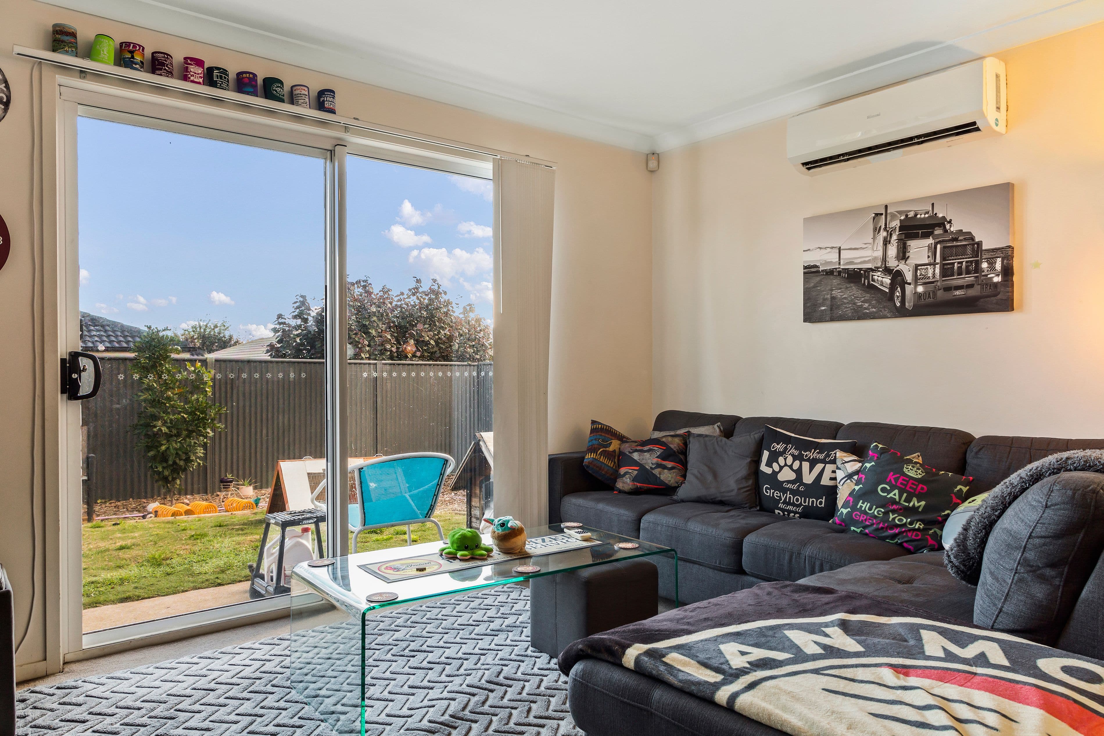 30 St Georges Way, Blakeview SA 5114, Blakeview - Thumbnail 8