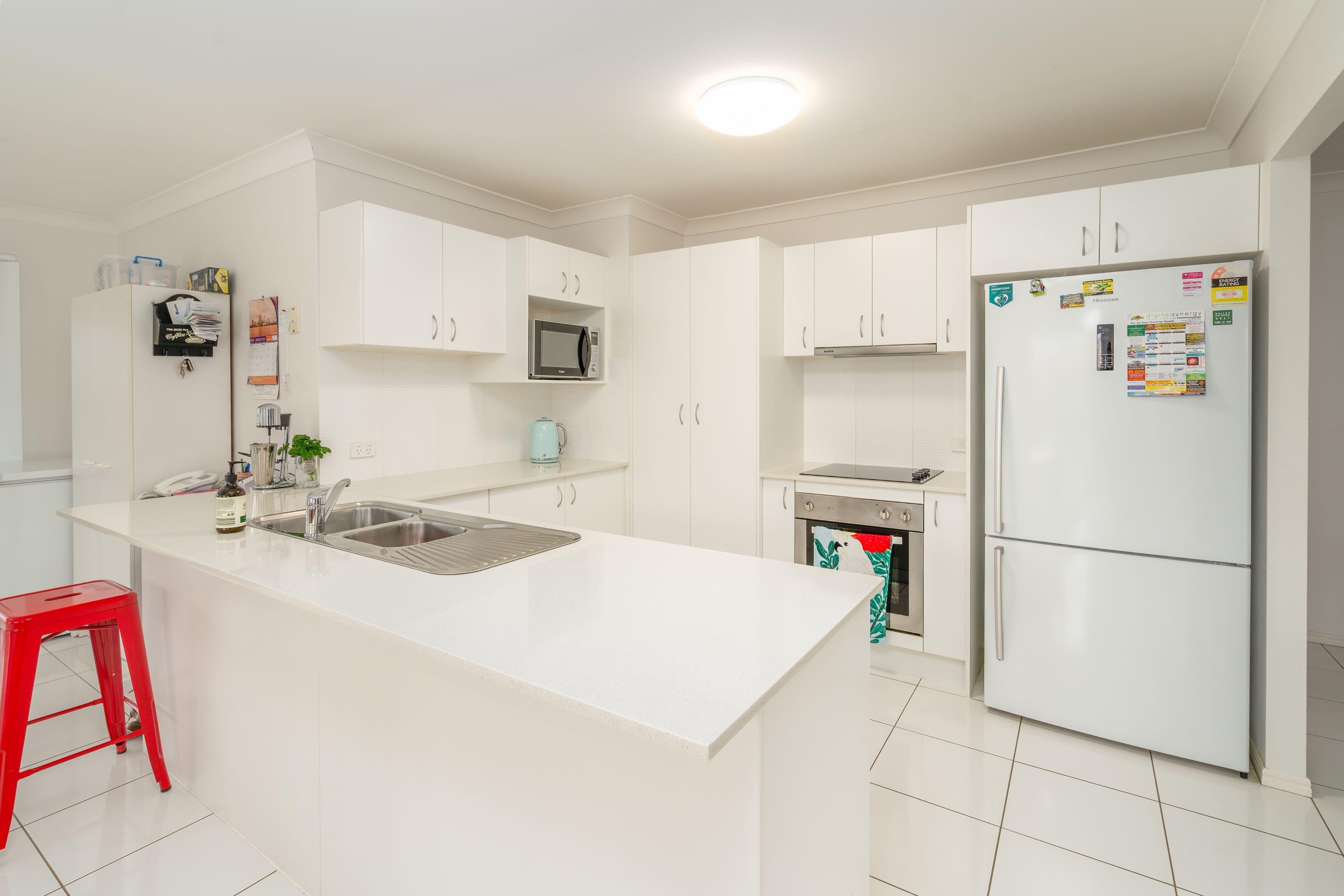 4 Haslingden Park Drive, Lowood QLD 4311, Lowood - Thumbnail 2