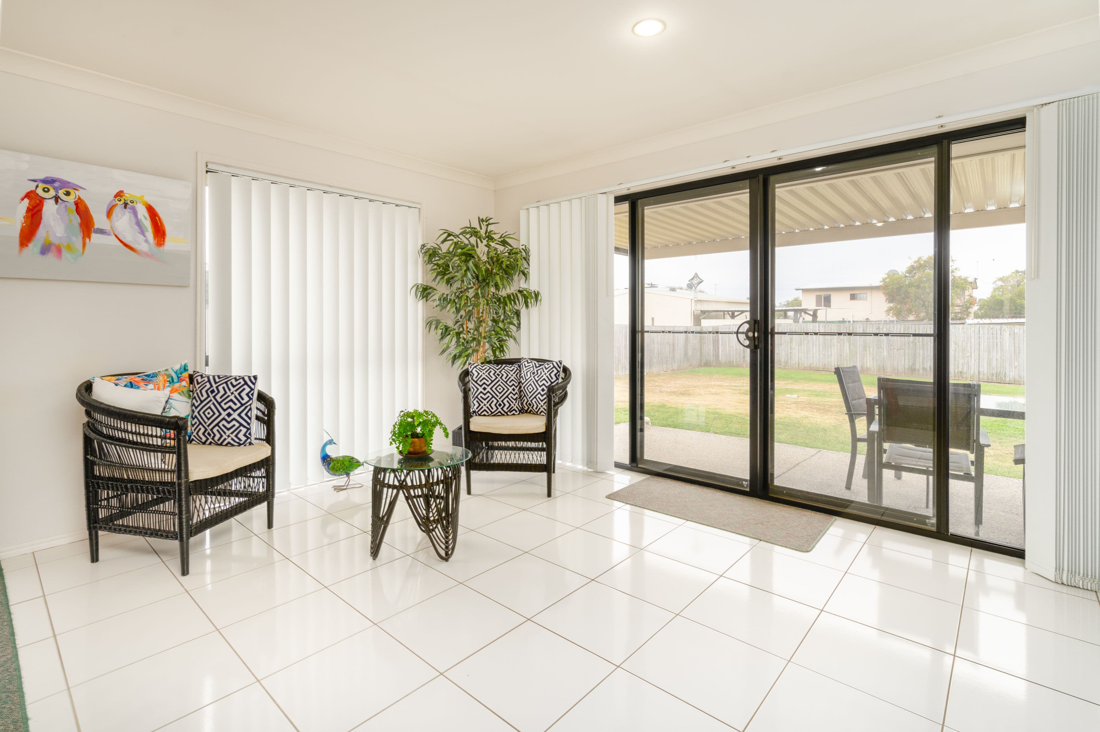 4 Haslingden Park Drive, Lowood QLD 4311, Lowood - Thumbnail 3