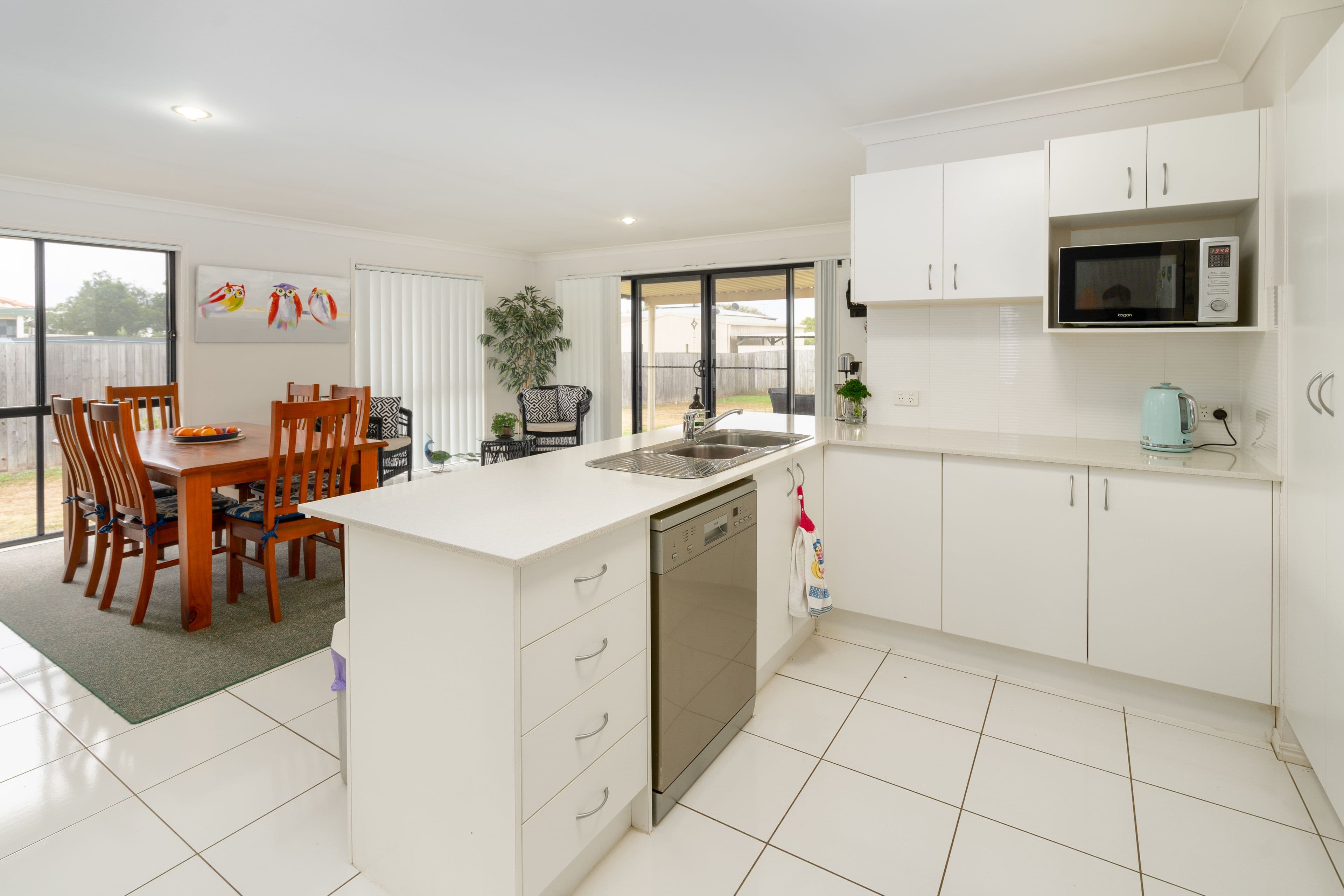 4 Haslingden Park Drive, Lowood QLD 4311, Lowood - Thumbnail 4