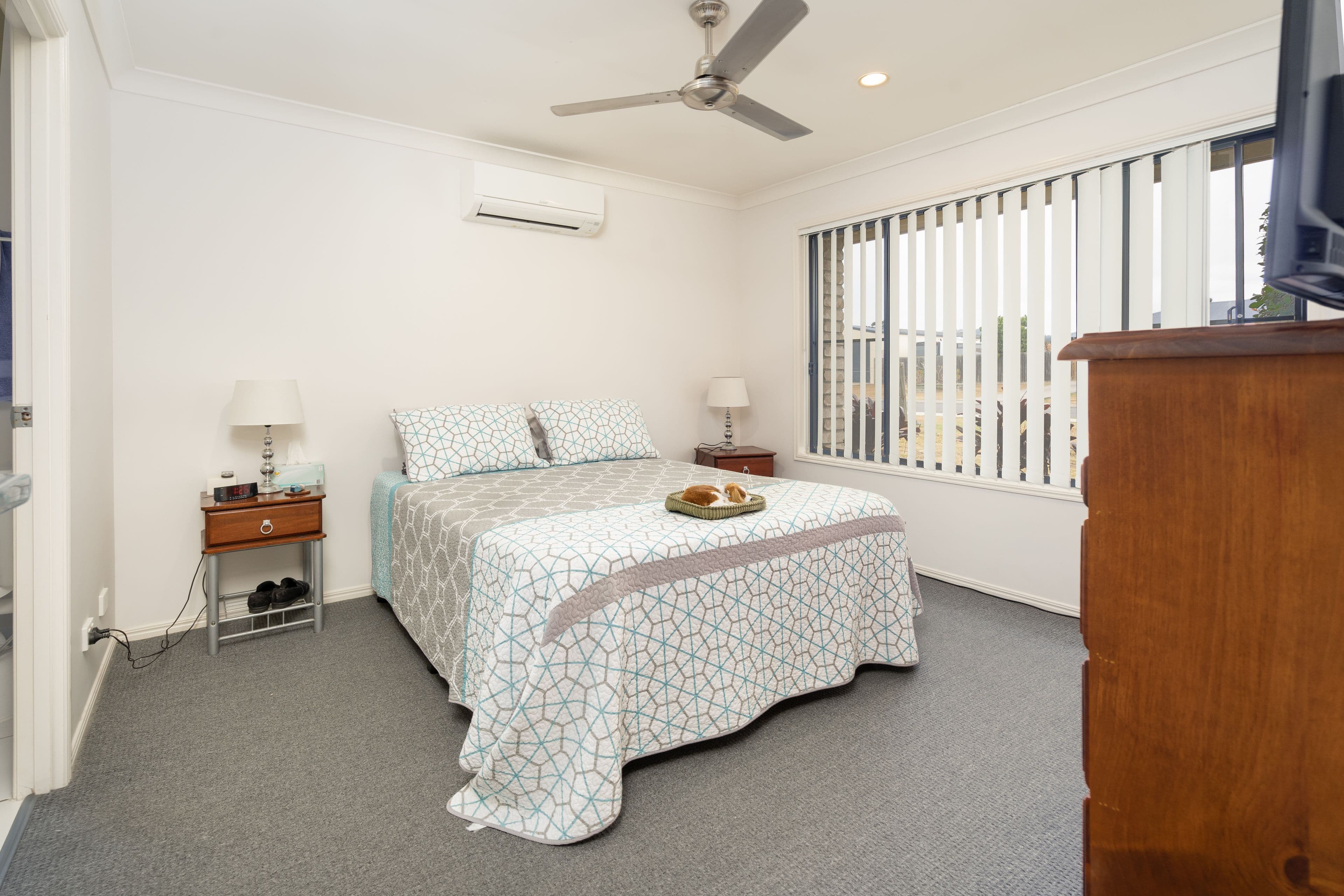 4 Haslingden Park Drive, Lowood QLD 4311, Lowood - Thumbnail 5