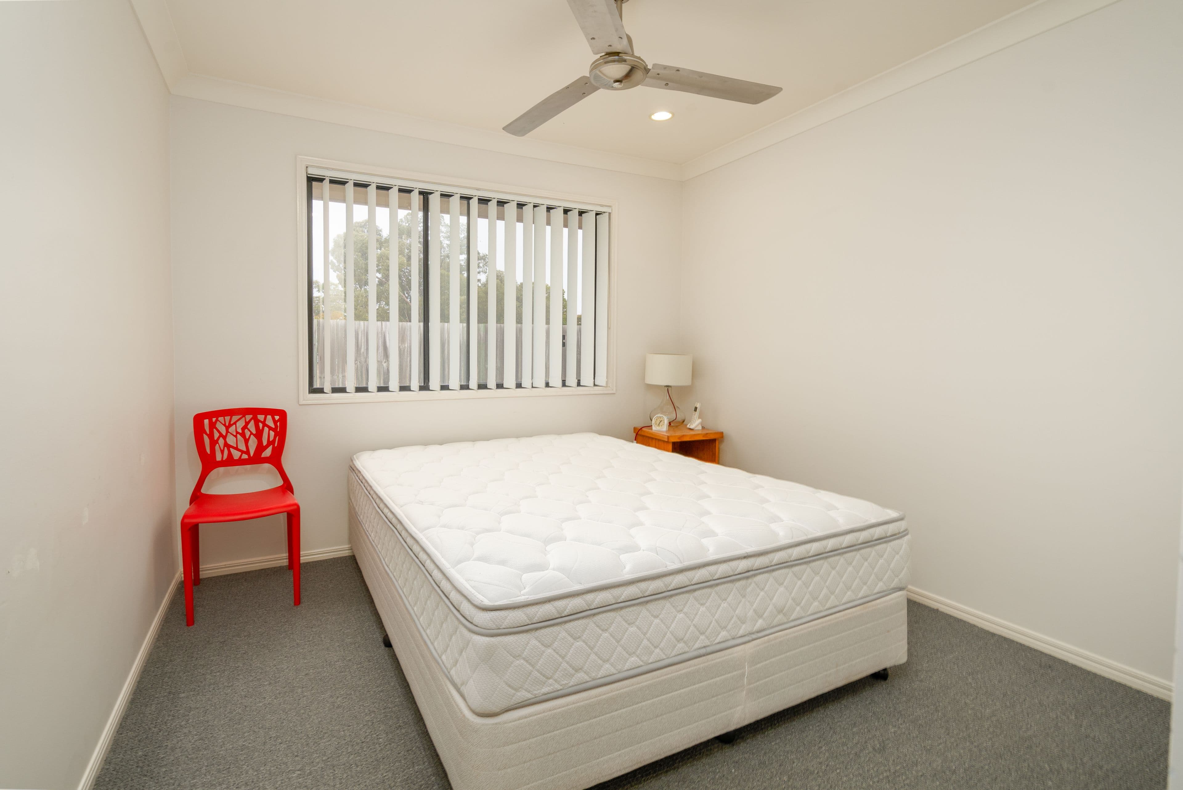 4 Haslingden Park Drive, Lowood QLD 4311, Lowood - Thumbnail 7