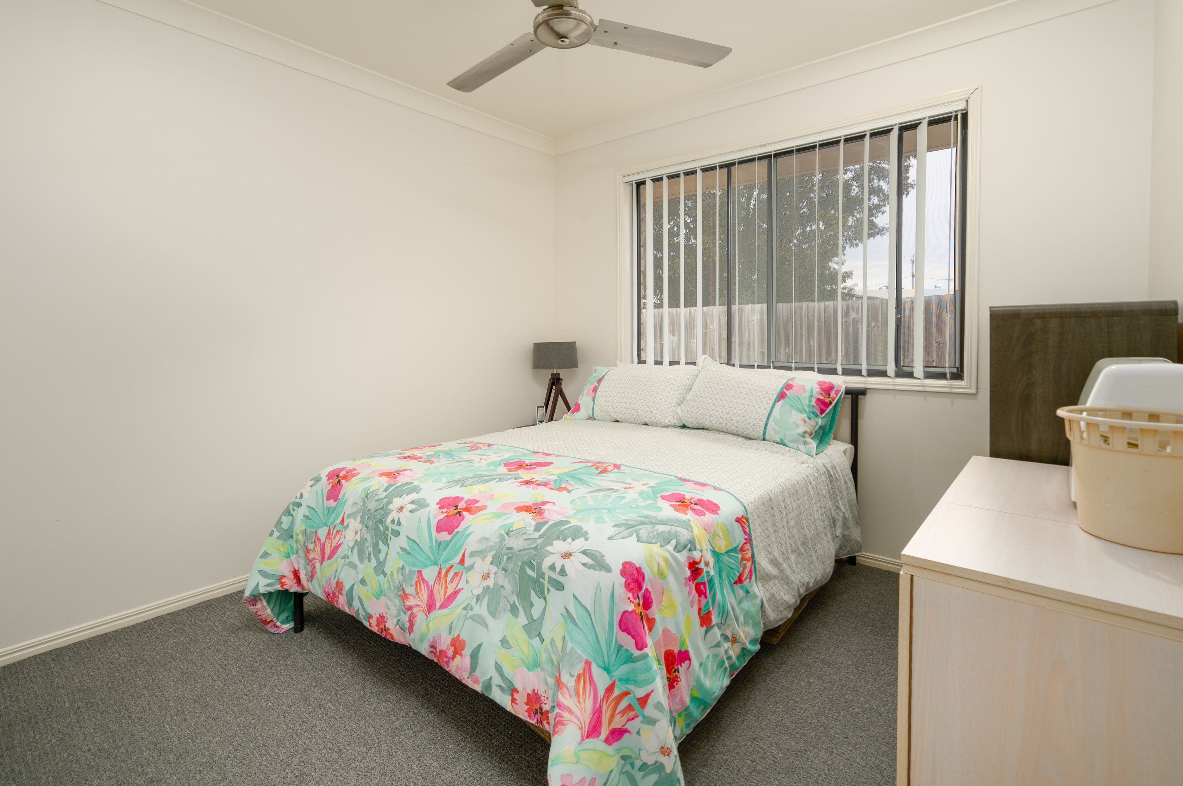 4 Haslingden Park Drive, Lowood QLD 4311, Lowood - Thumbnail 8