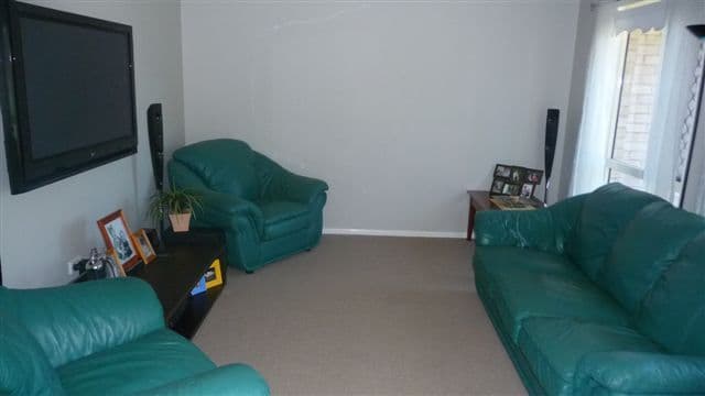 42 Calypso Street, MIDDLE RIDGE QLD 4350, Middle Ridge - Thumbnail 2