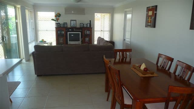 42 Calypso Street, MIDDLE RIDGE QLD 4350, Middle Ridge - Thumbnail 3