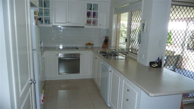 42 Calypso Street, MIDDLE RIDGE QLD 4350, Middle Ridge - Thumbnail 4
