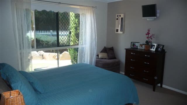 42 Calypso Street, MIDDLE RIDGE QLD 4350, Middle Ridge - Thumbnail 5