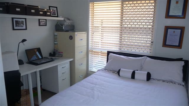 42 Calypso Street, MIDDLE RIDGE QLD 4350, Middle Ridge - Thumbnail 6