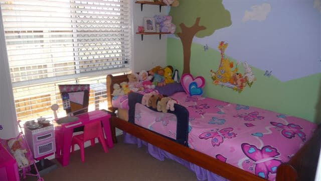 42 Calypso Street, MIDDLE RIDGE QLD 4350, Middle Ridge - Thumbnail 7