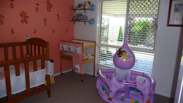 42 Calypso Street, MIDDLE RIDGE QLD 4350, Middle Ridge - Thumbnail 8