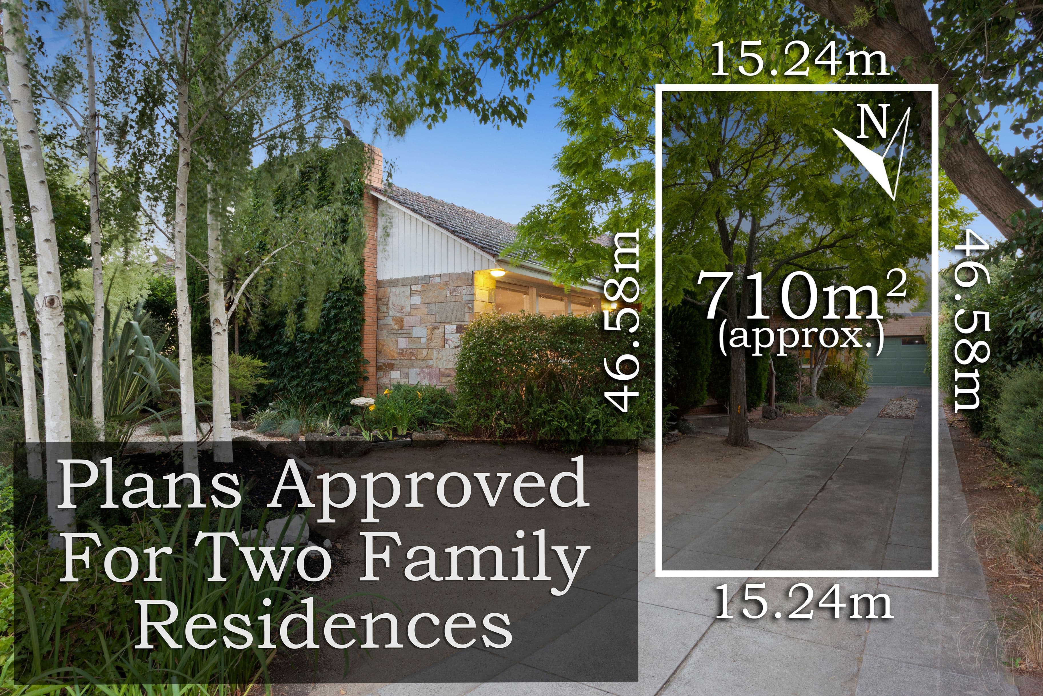 16 Strathmore Street, Bentleigh VIC 3204, Bentleigh - Thumbnail 2