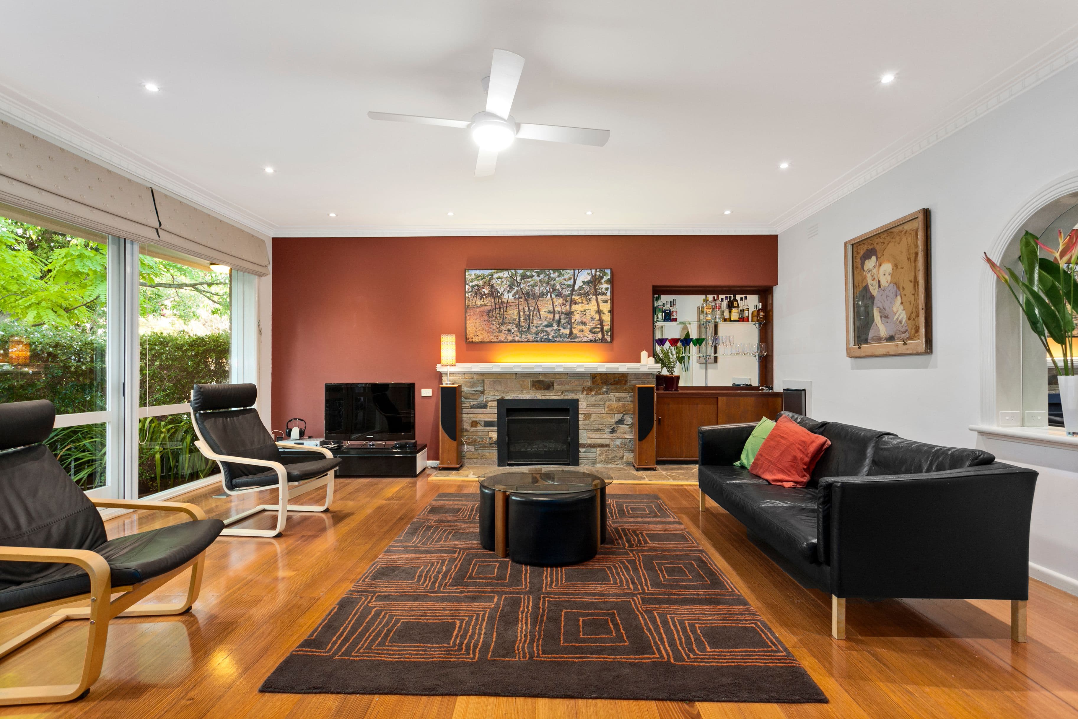 16 Strathmore Street, Bentleigh VIC 3204, Bentleigh - Thumbnail 3
