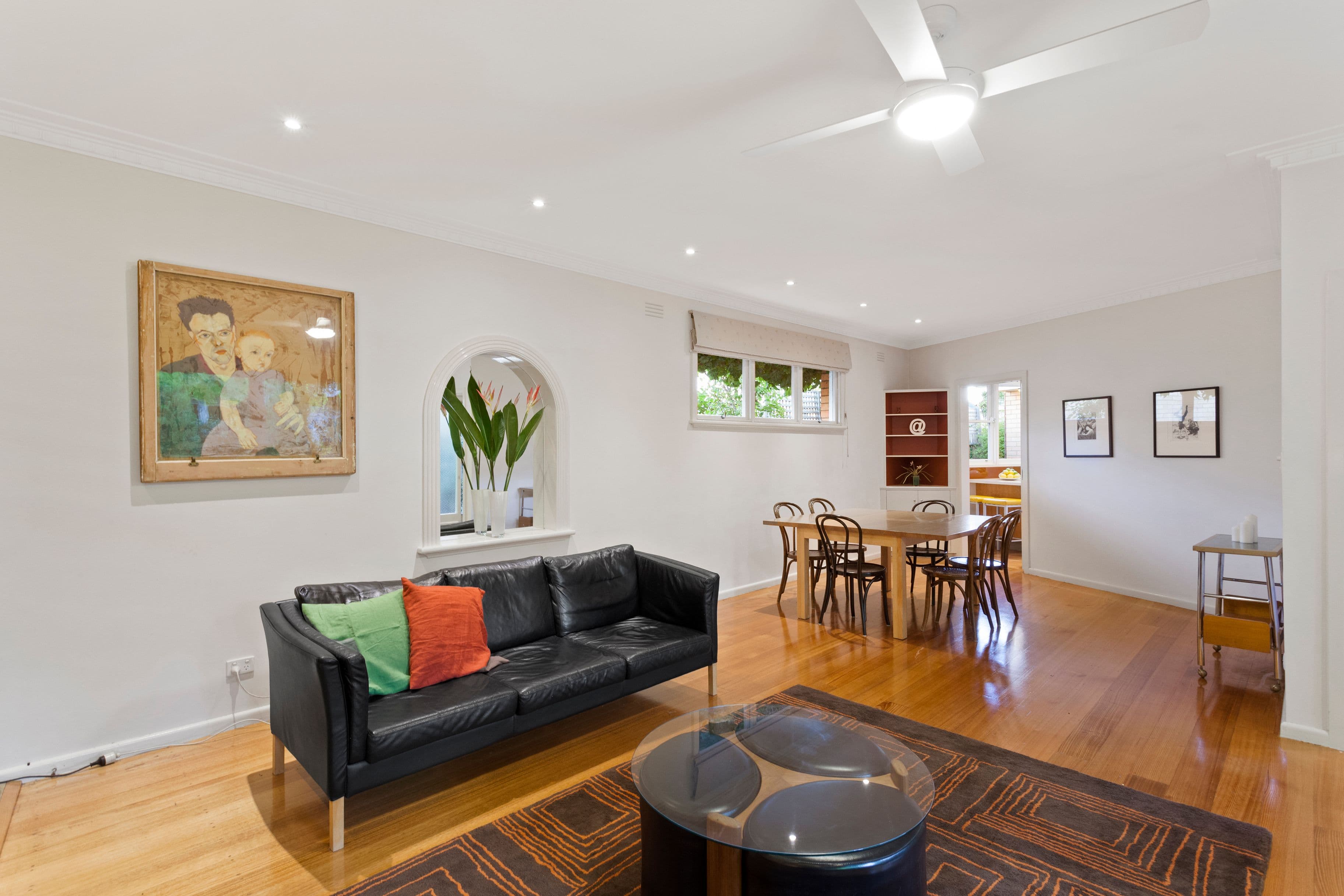 16 Strathmore Street, Bentleigh VIC 3204, Bentleigh - Thumbnail 5