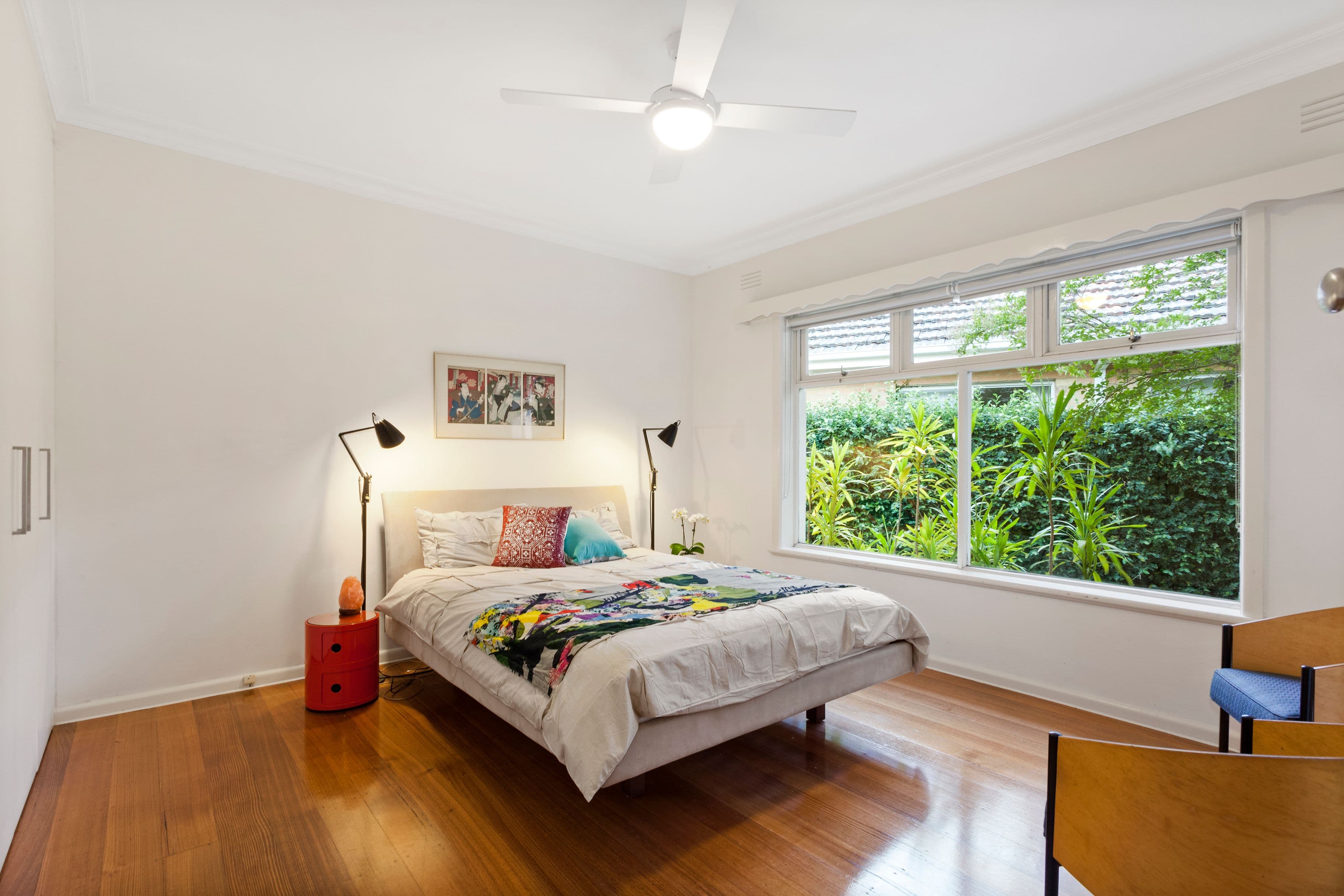 16 Strathmore Street, Bentleigh VIC 3204, Bentleigh - Thumbnail 6