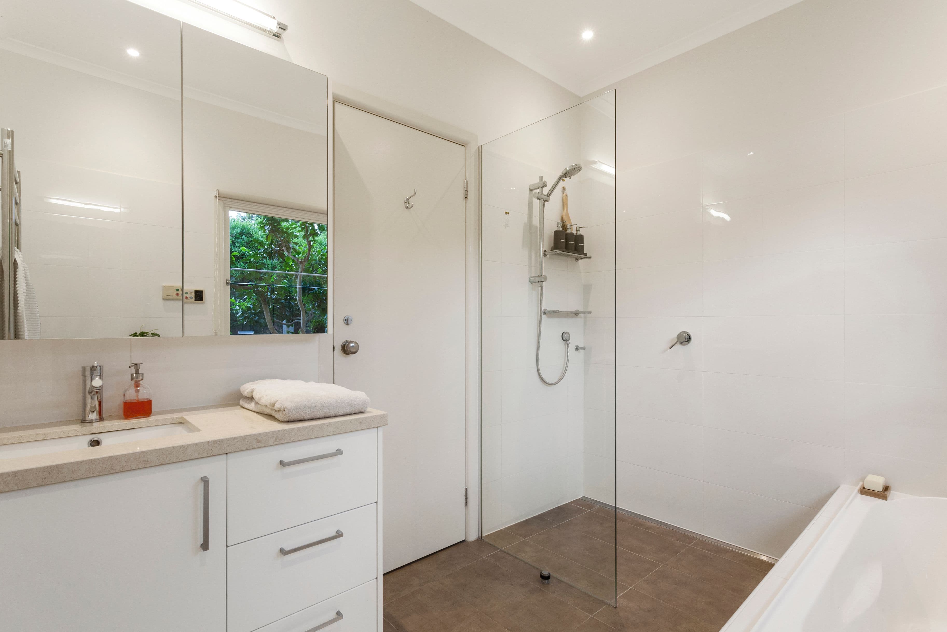 16 Strathmore Street, Bentleigh VIC 3204, Bentleigh - Thumbnail 7