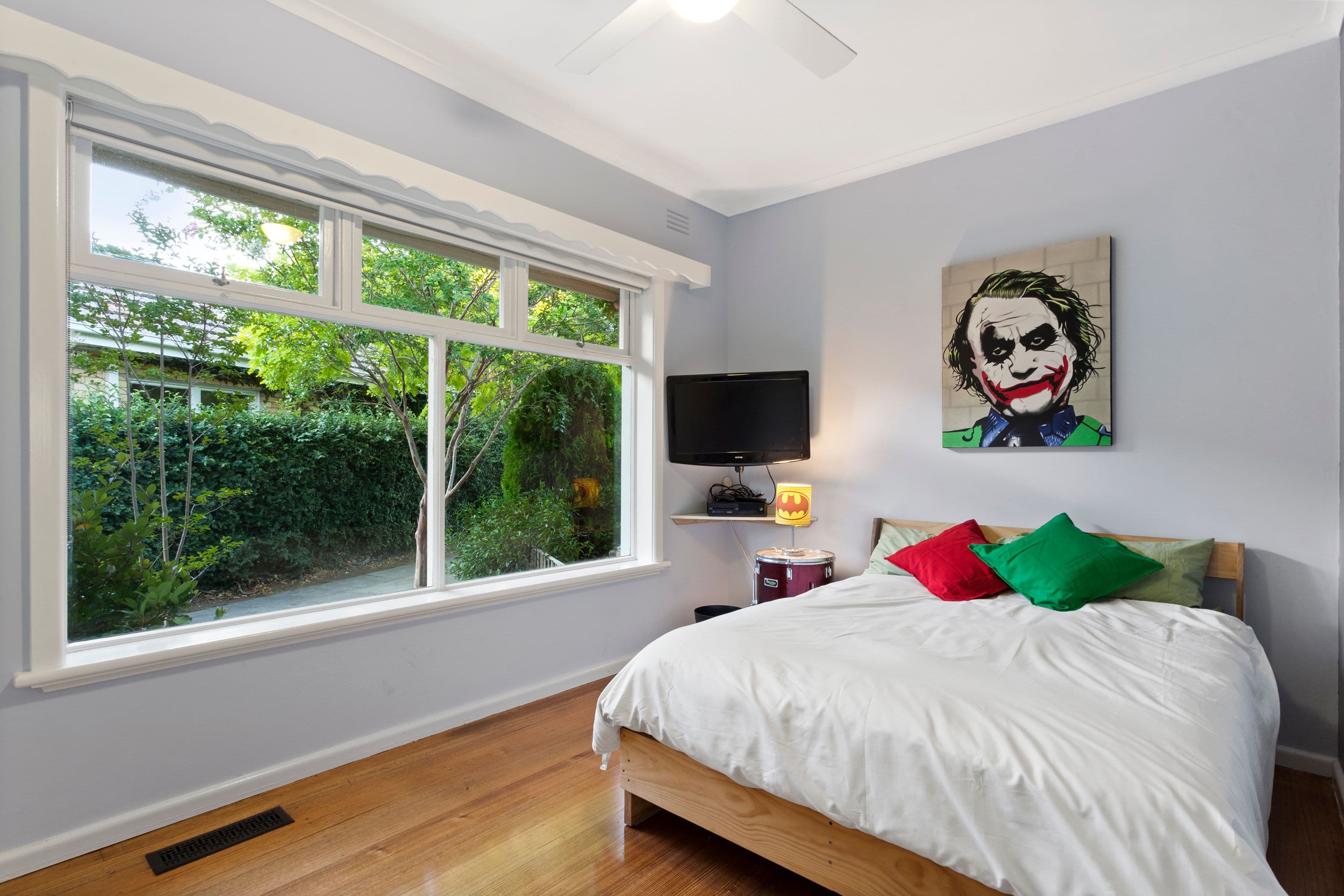 16 Strathmore Street, Bentleigh VIC 3204, Bentleigh - Thumbnail 8