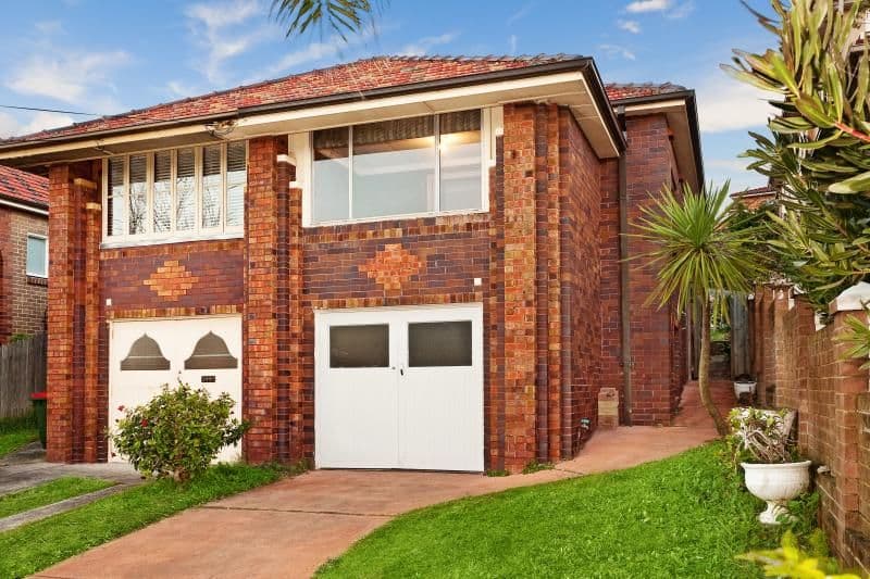 180 Malabar Road, SOUTH COOGEE NSW 2034, South Coogee - Image 1