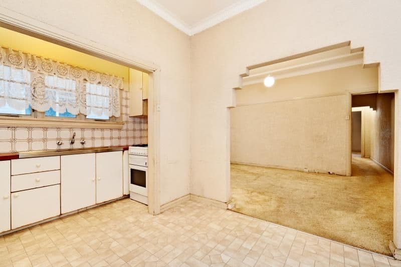 180 Malabar Road, SOUTH COOGEE NSW 2034, South Coogee - Thumbnail 2