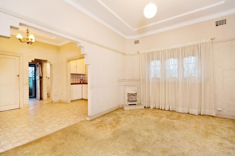 180 Malabar Road, SOUTH COOGEE NSW 2034, South Coogee - Thumbnail 3