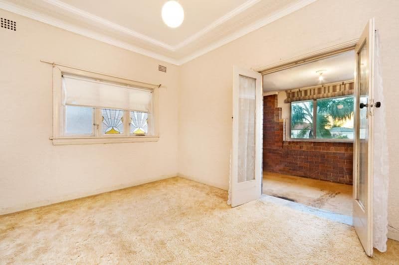180 Malabar Road, SOUTH COOGEE NSW 2034, South Coogee - Thumbnail 4