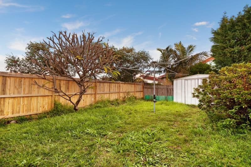 180 Malabar Road, SOUTH COOGEE NSW 2034, South Coogee - Thumbnail 5
