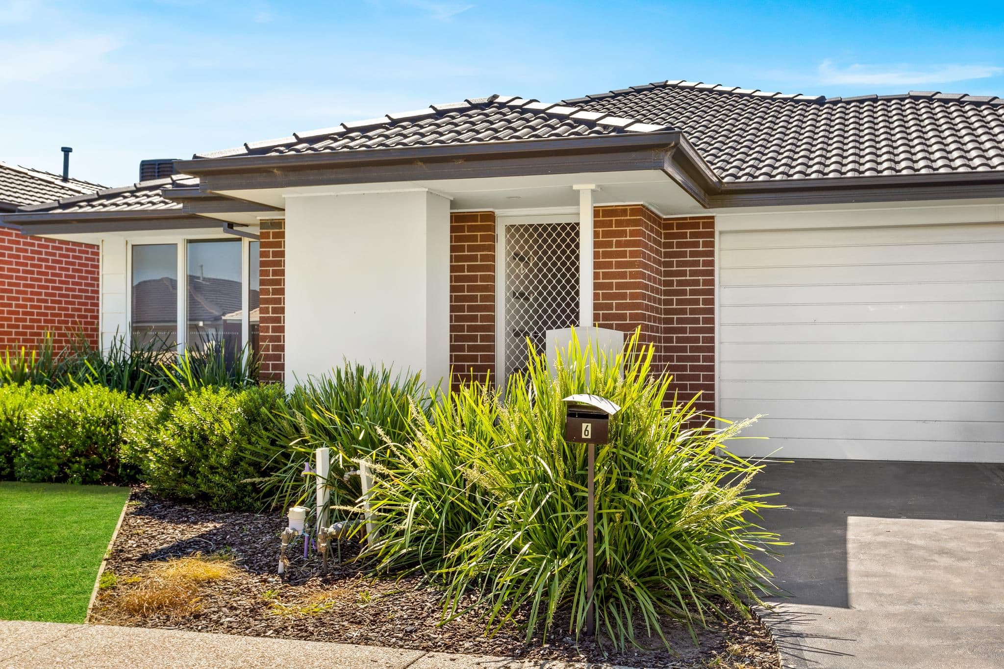 6 Rebecca Court, Pakenham VIC 3810, Pakenham - Image 1