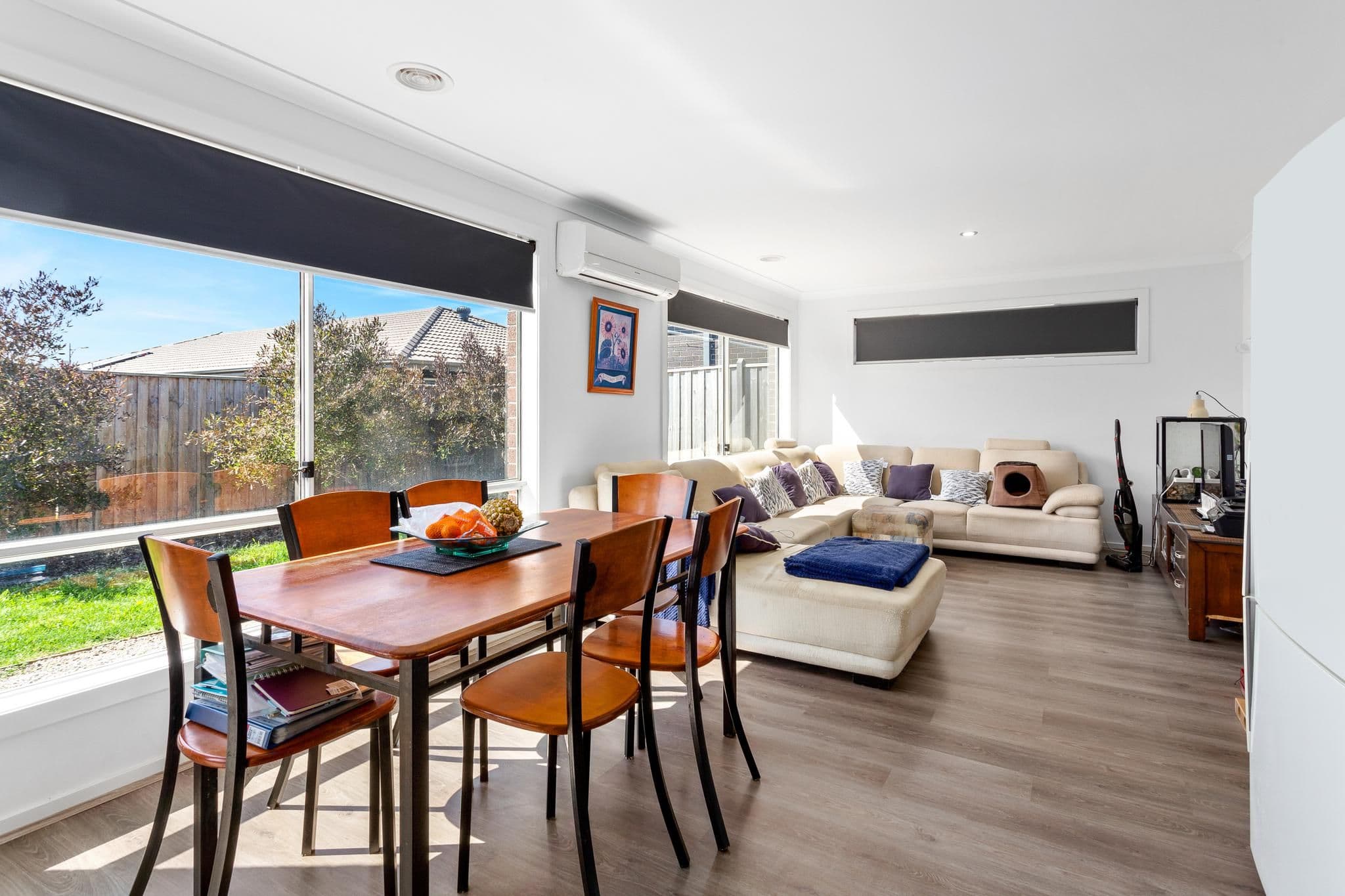 6 Rebecca Court, Pakenham VIC 3810, Pakenham - Thumbnail 3