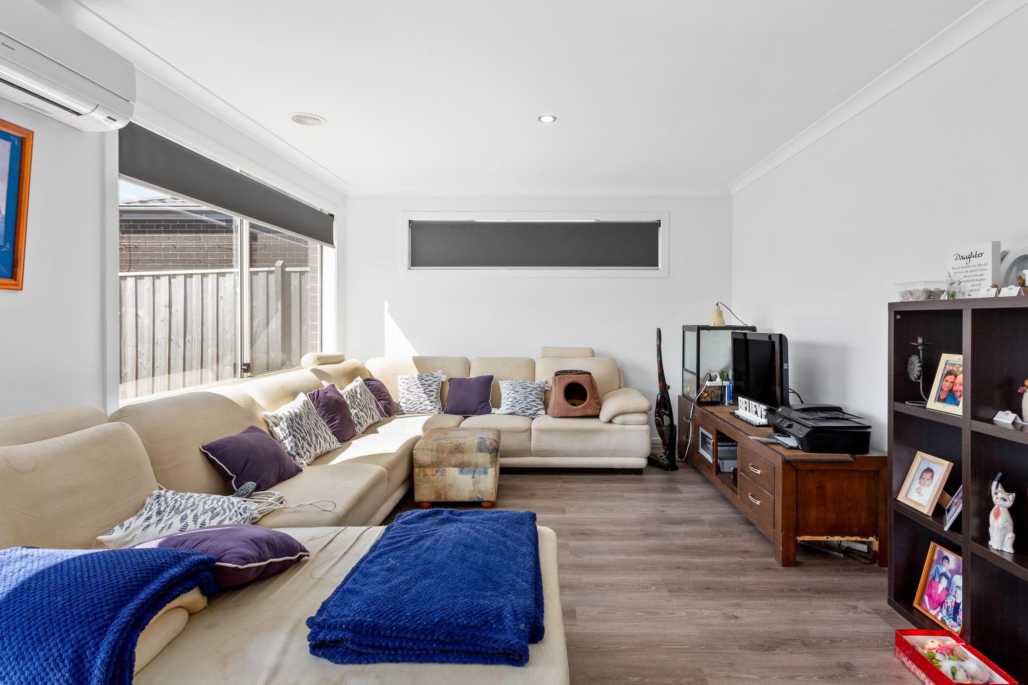 6 Rebecca Court, Pakenham VIC 3810, Pakenham - Thumbnail 4
