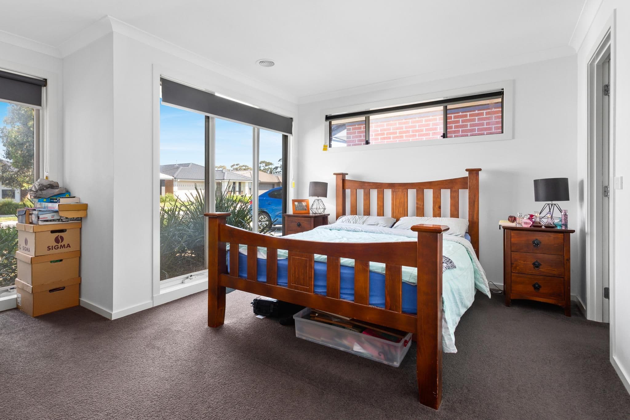 6 Rebecca Court, Pakenham VIC 3810, Pakenham - Thumbnail 5
