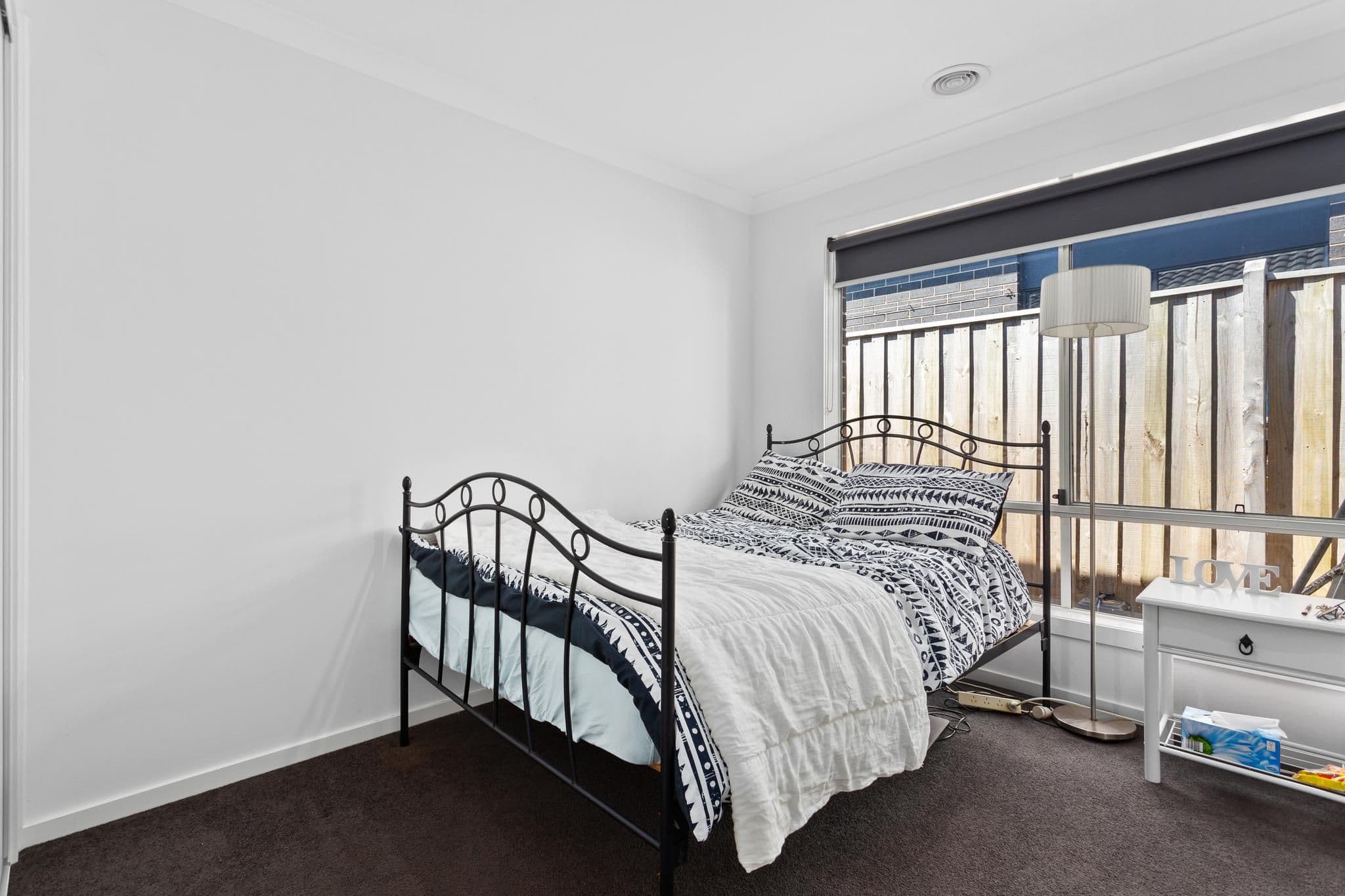 6 Rebecca Court, Pakenham VIC 3810, Pakenham - Thumbnail 6