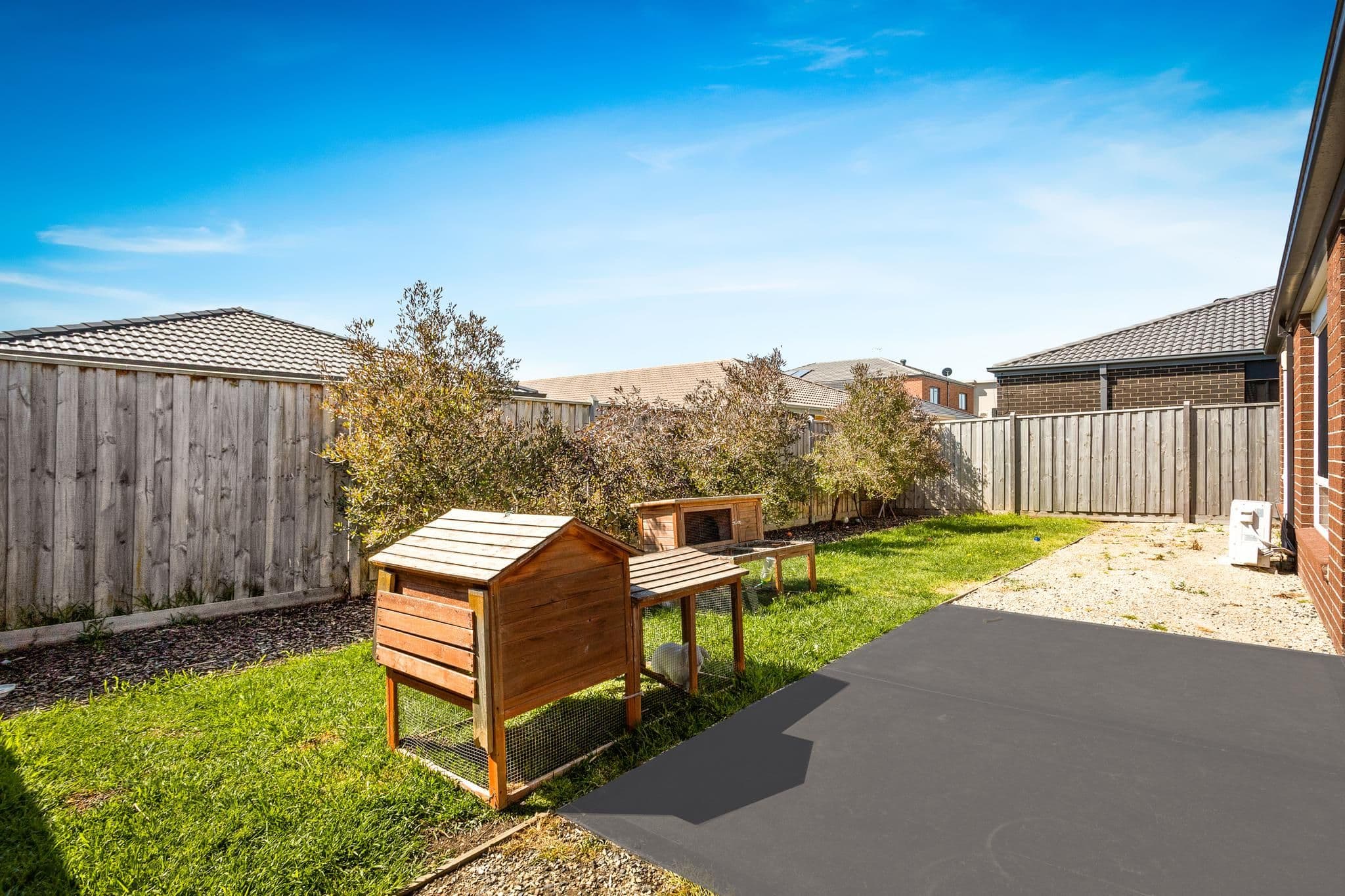 6 Rebecca Court, Pakenham VIC 3810, Pakenham - Thumbnail 7