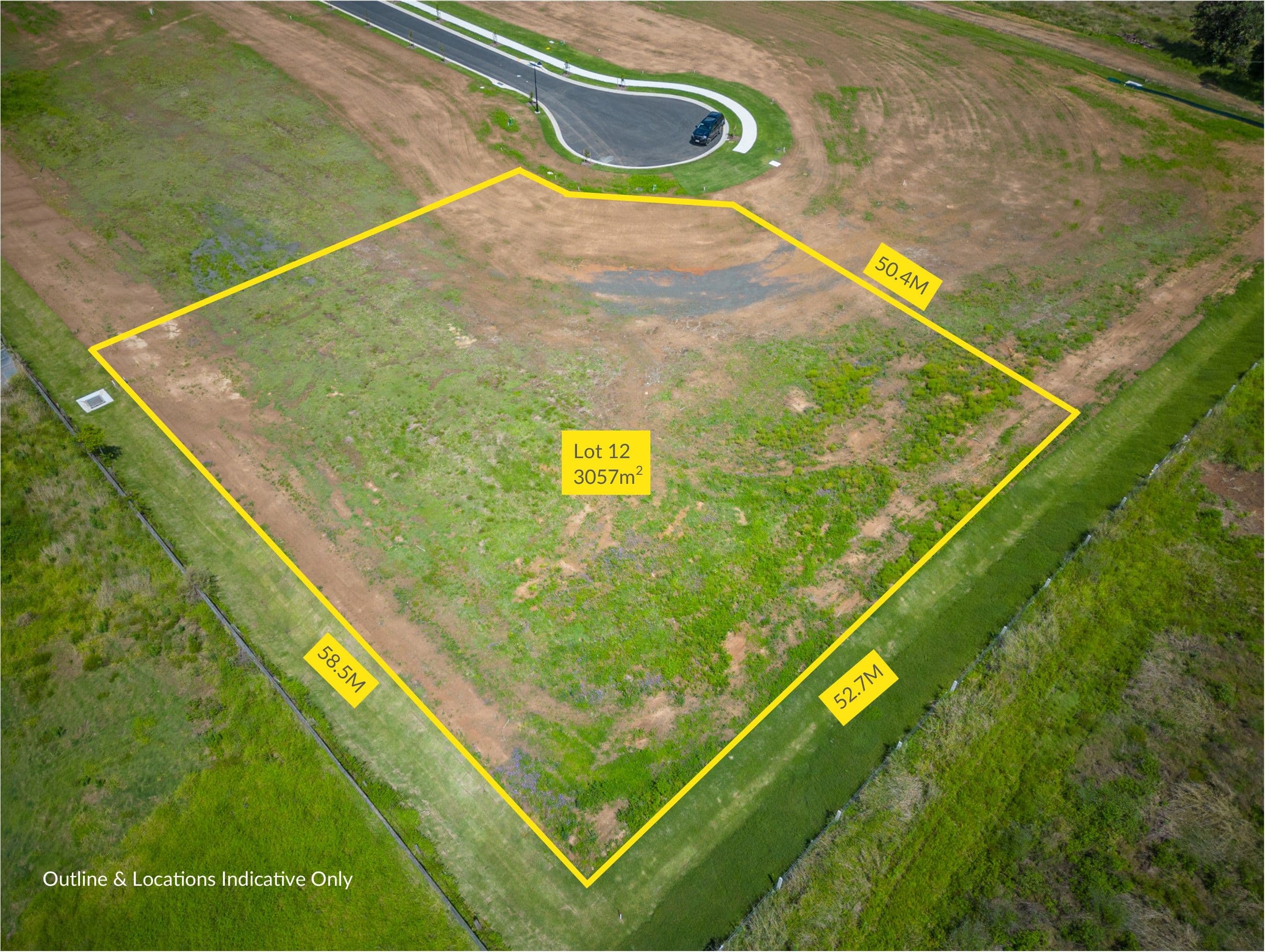 27 Splendour Court, Marburg QLD 4346, Marburg - Thumbnail 4