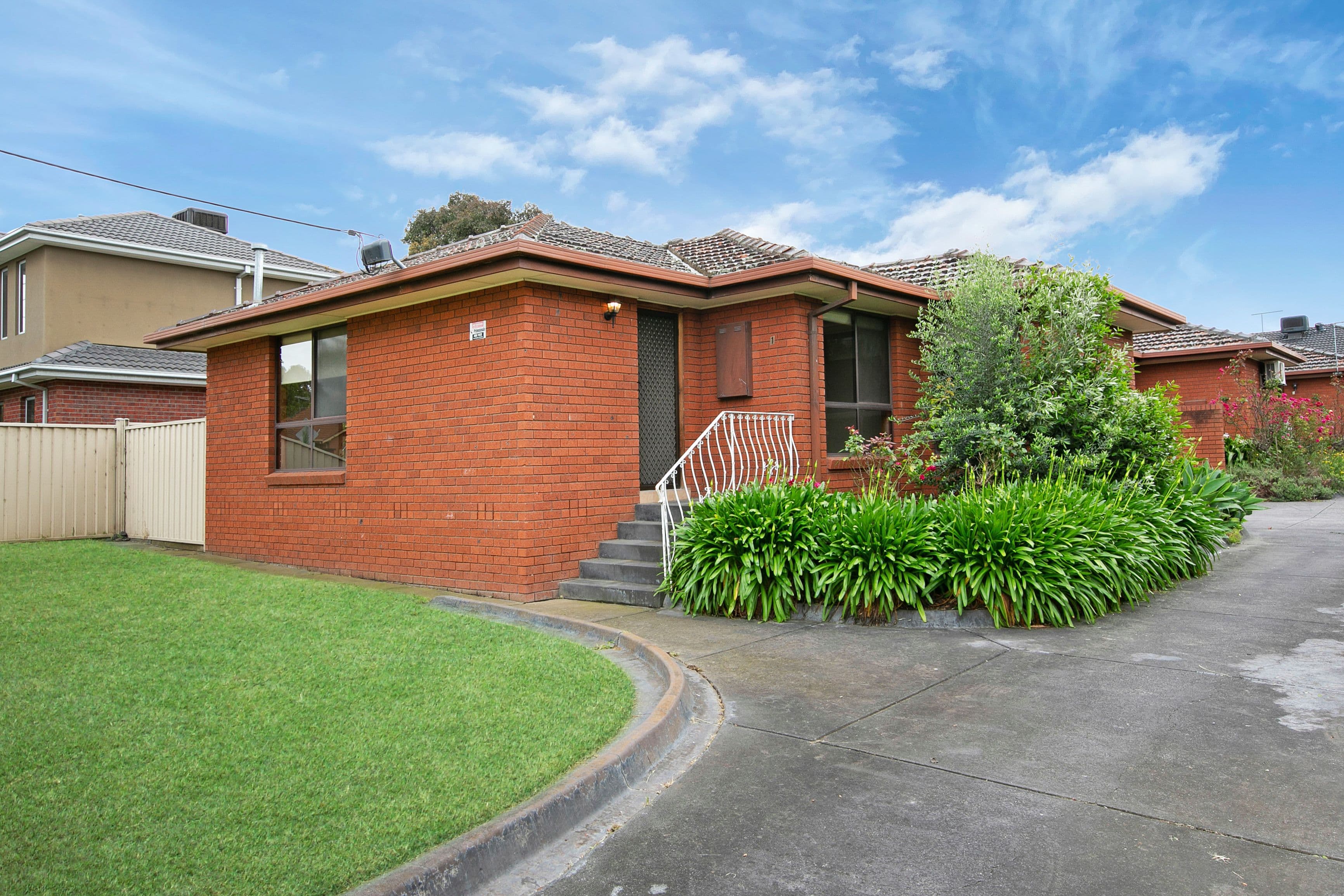 102 Rathcown Road, Reservoir VIC 3073, Reservoir - Image 1