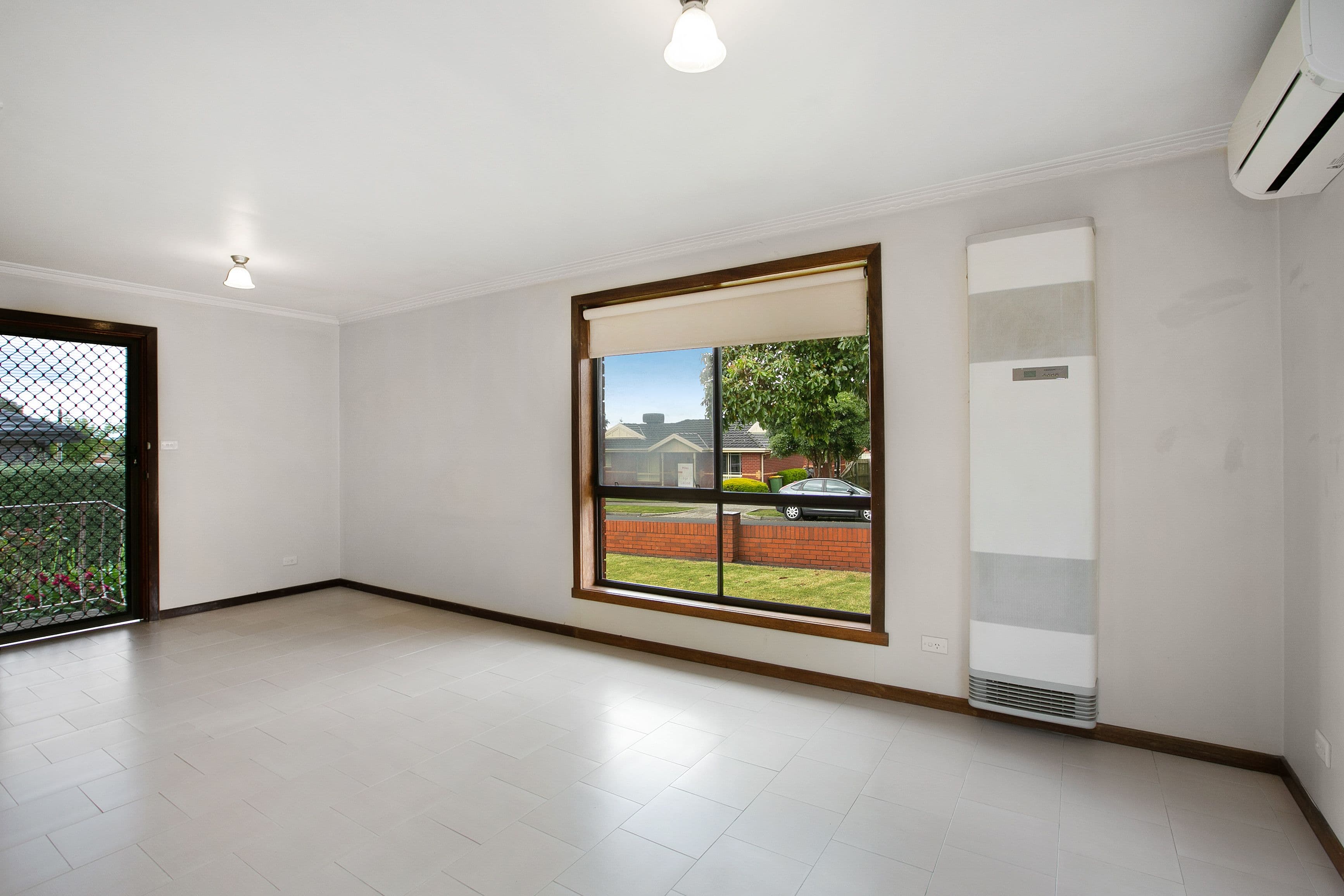 102 Rathcown Road, Reservoir VIC 3073, Reservoir - Thumbnail 5