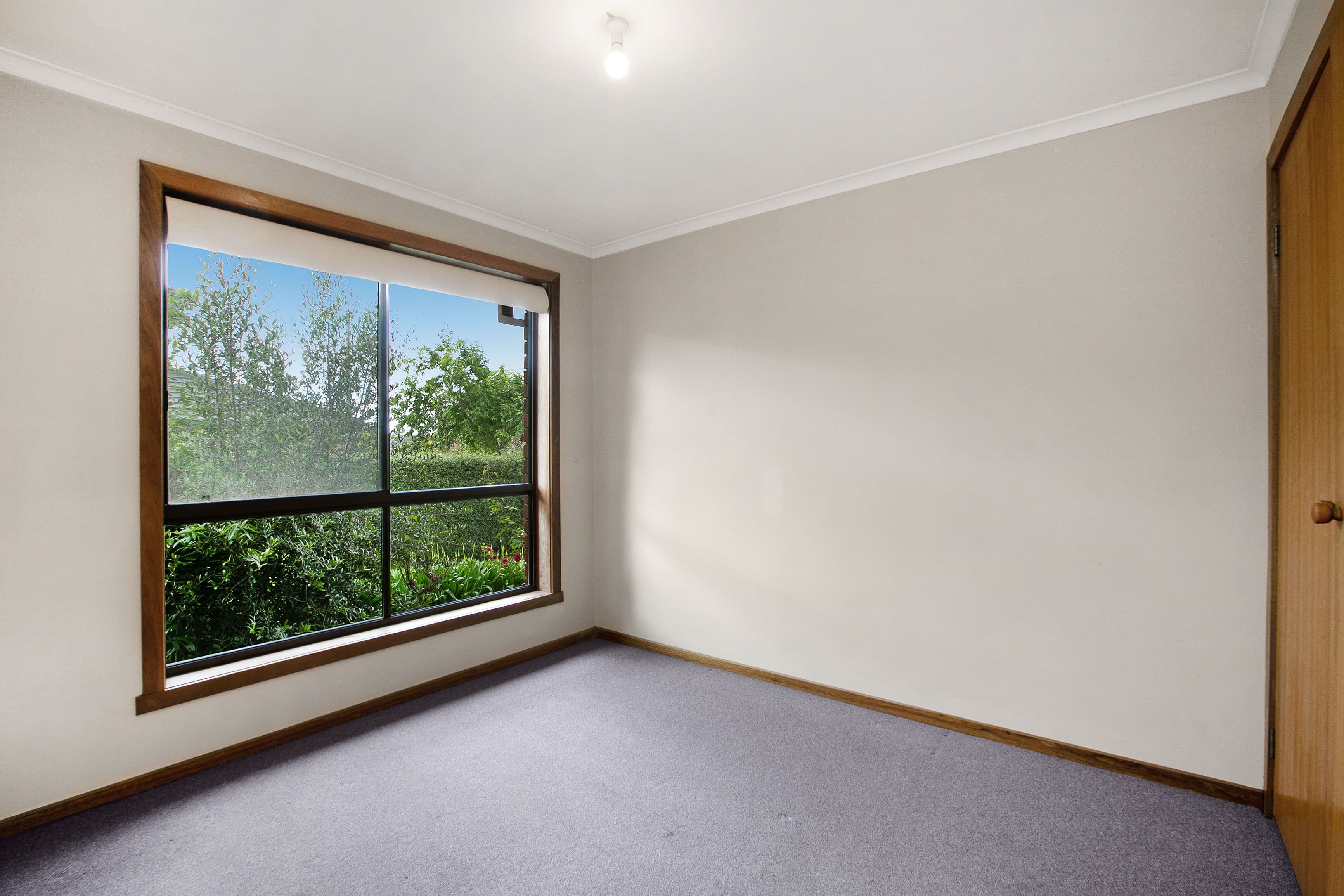 102 Rathcown Road, Reservoir VIC 3073, Reservoir - Thumbnail 6