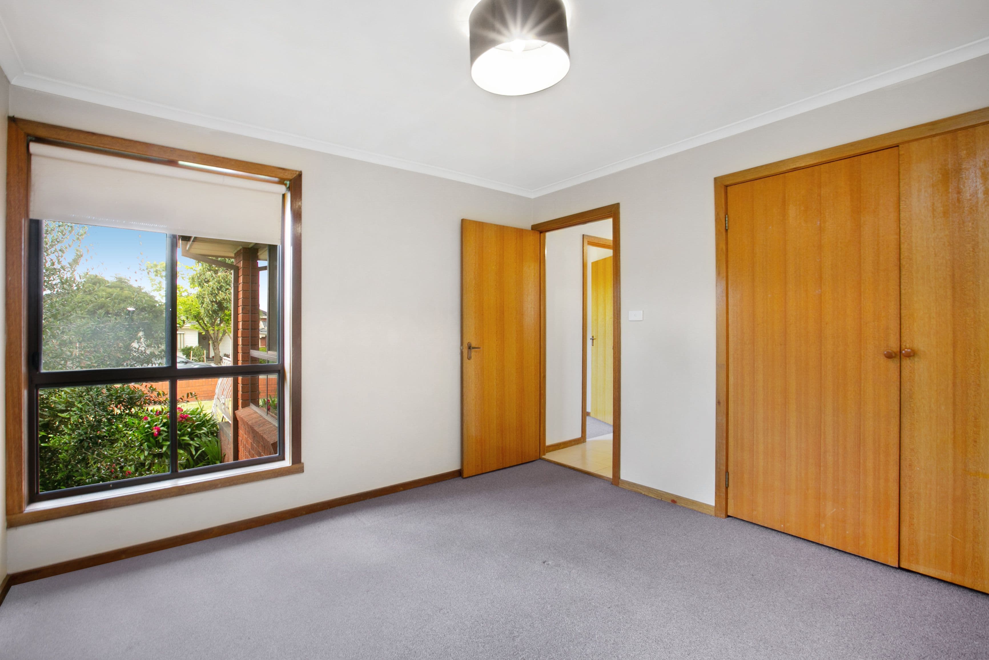 102 Rathcown Road, Reservoir VIC 3073, Reservoir - Thumbnail 7