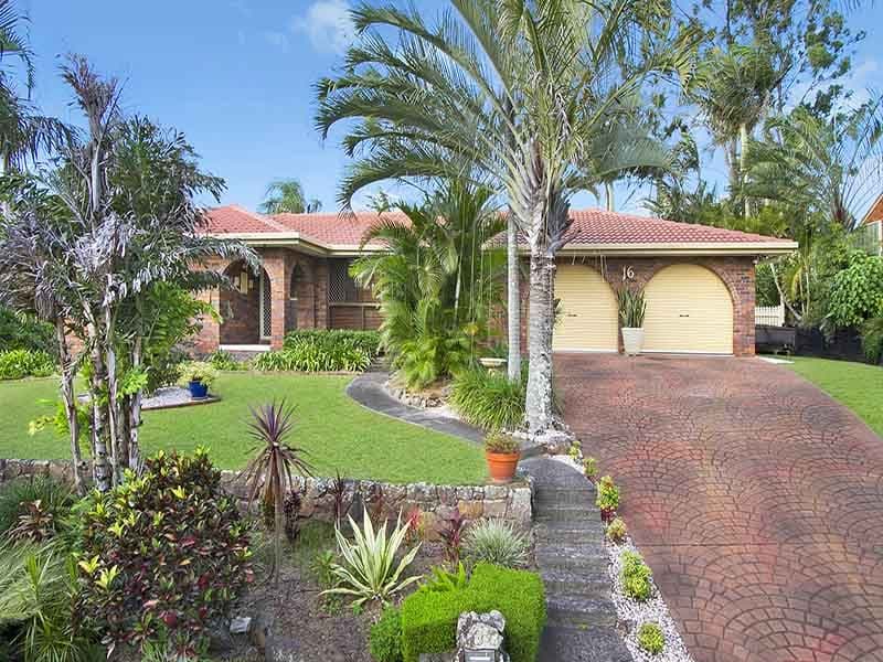16 Manglo Street, Shailer Park QLD 4128, Shailer Park - Image 1