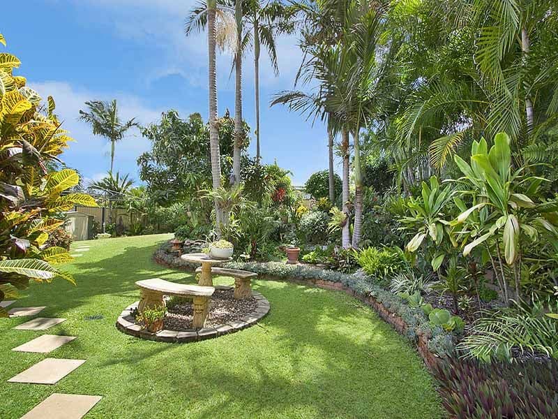 16 Manglo Street, Shailer Park QLD 4128, Shailer Park - Thumbnail 2