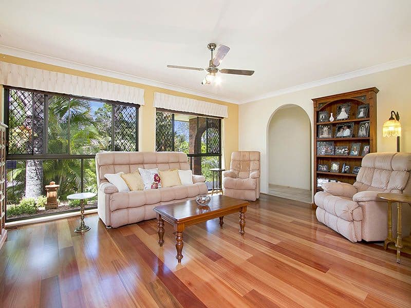 16 Manglo Street, Shailer Park QLD 4128, Shailer Park - Thumbnail 3