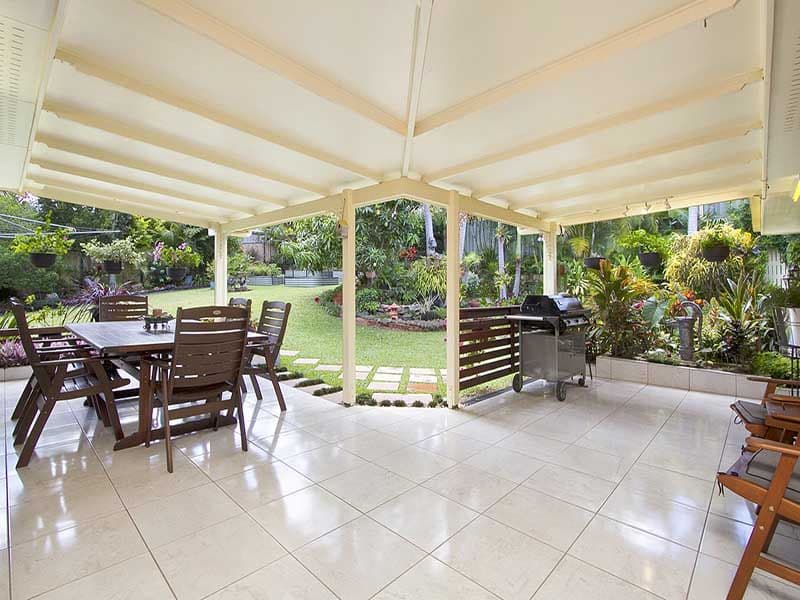 16 Manglo Street, Shailer Park QLD 4128, Shailer Park - Thumbnail 4