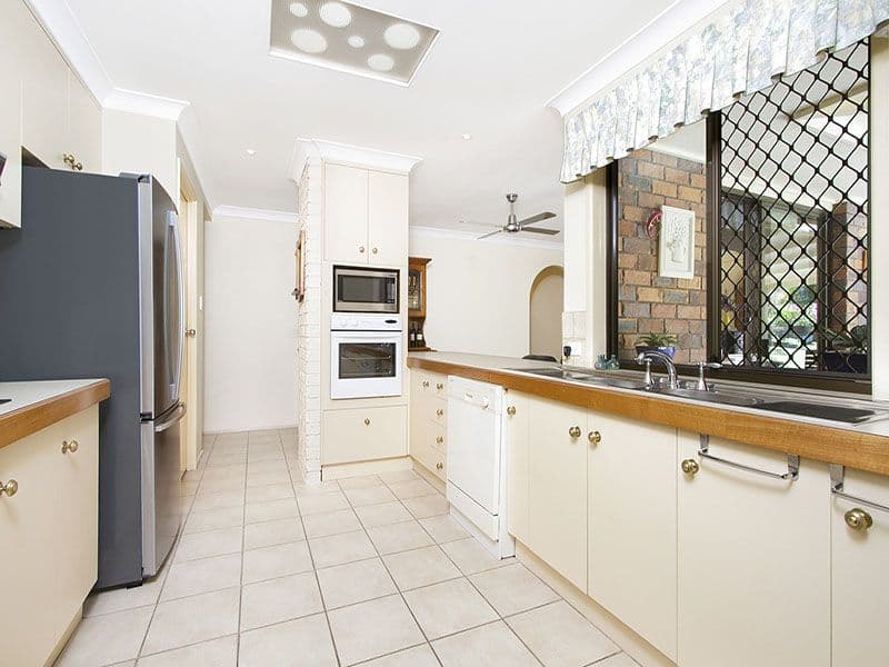 16 Manglo Street, Shailer Park QLD 4128, Shailer Park - Thumbnail 5