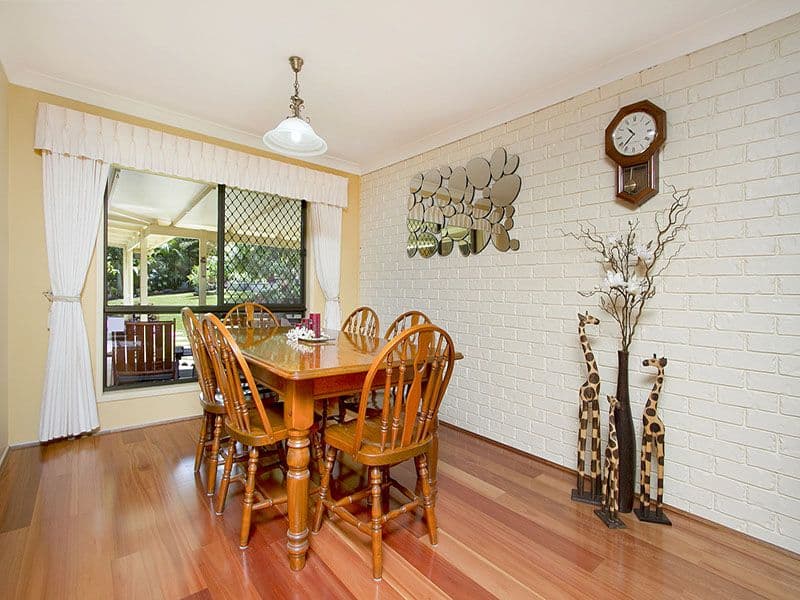 16 Manglo Street, Shailer Park QLD 4128, Shailer Park - Thumbnail 6
