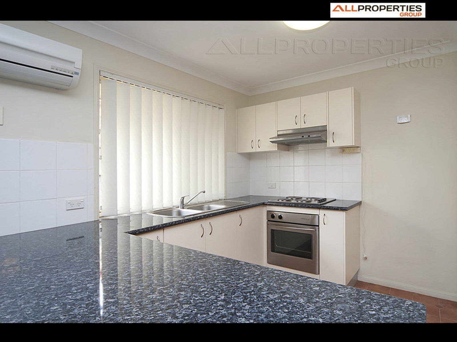 14 Venture Street, Crestmead, QLD 4132, Crestmead - Thumbnail 3