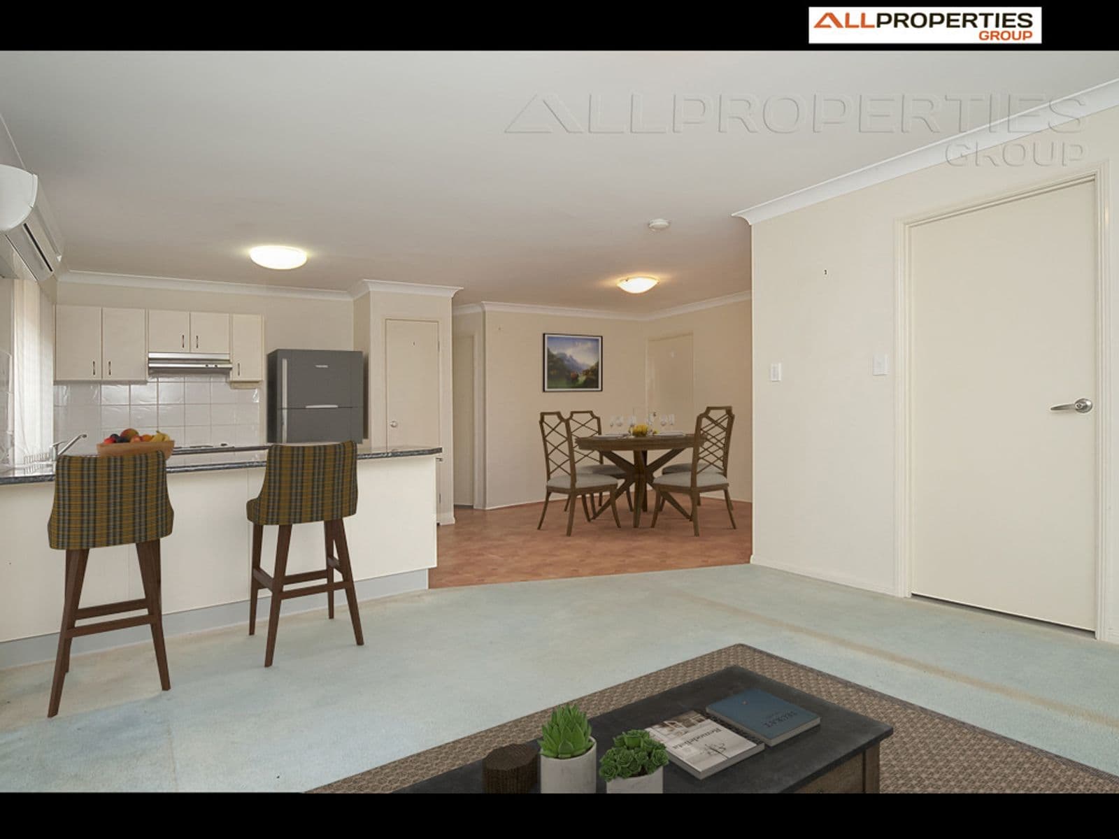 14 Venture Street, Crestmead, QLD 4132, Crestmead - Thumbnail 4