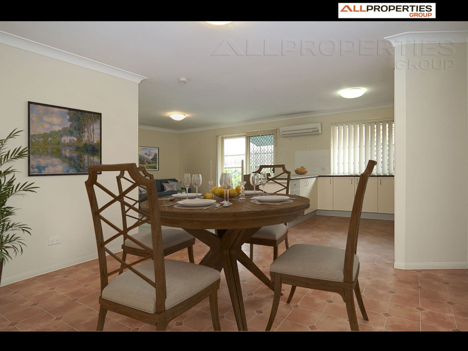 14 Venture Street, Crestmead, QLD 4132, Crestmead - Thumbnail 5