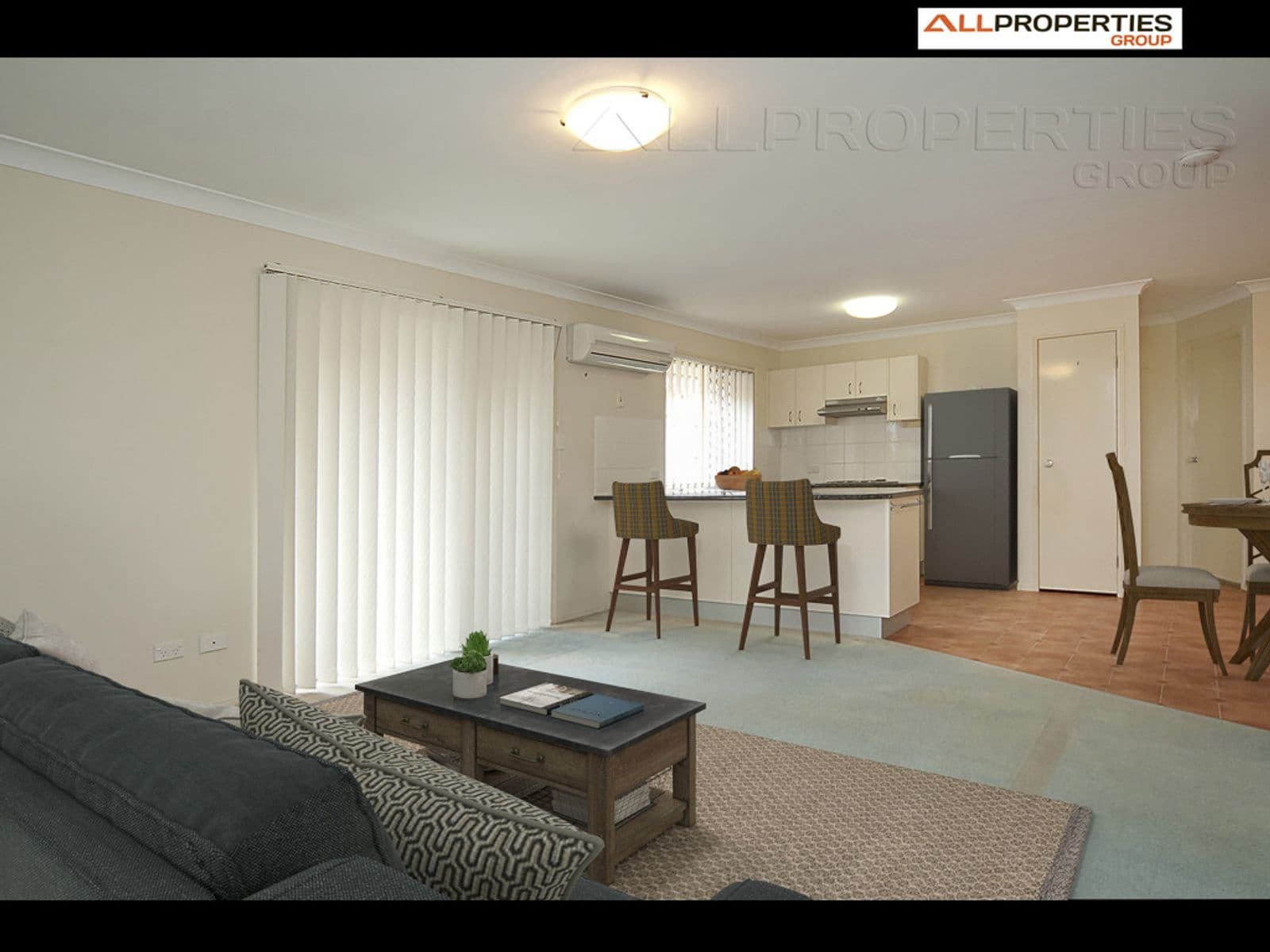 14 Venture Street, Crestmead, QLD 4132, Crestmead - Thumbnail 7