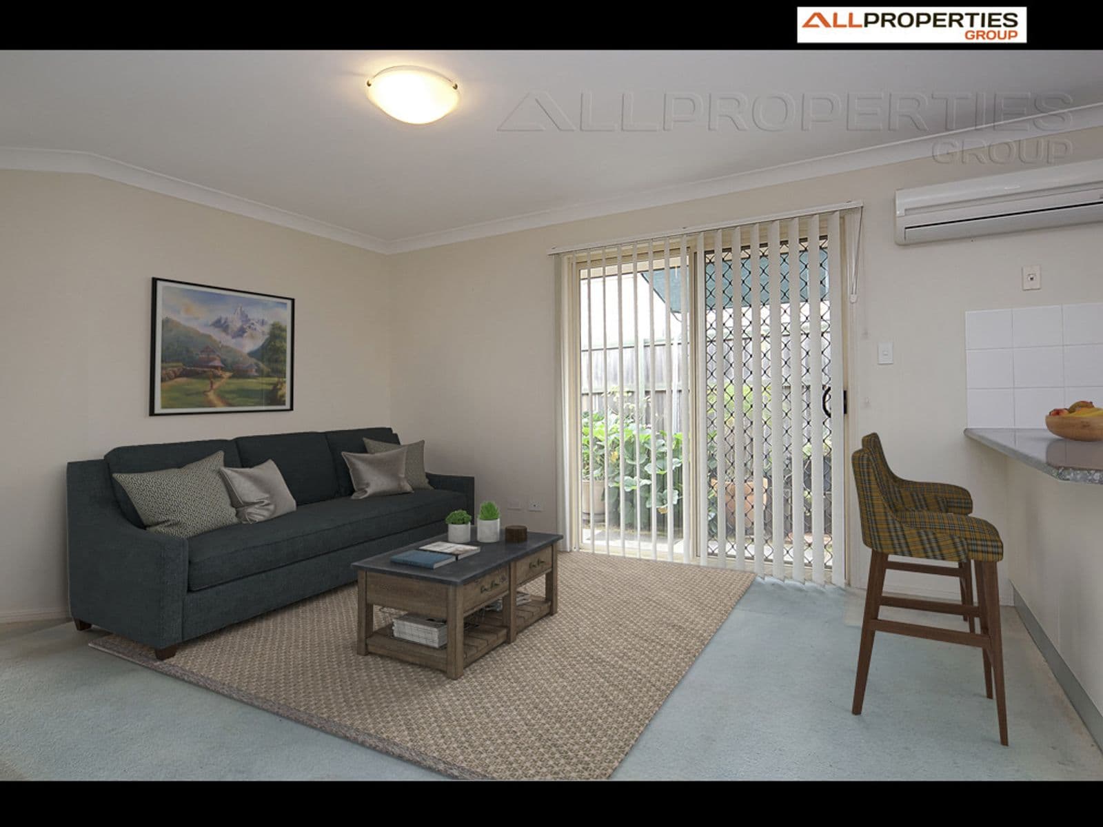 14 Venture Street, Crestmead, QLD 4132, Crestmead - Thumbnail 8